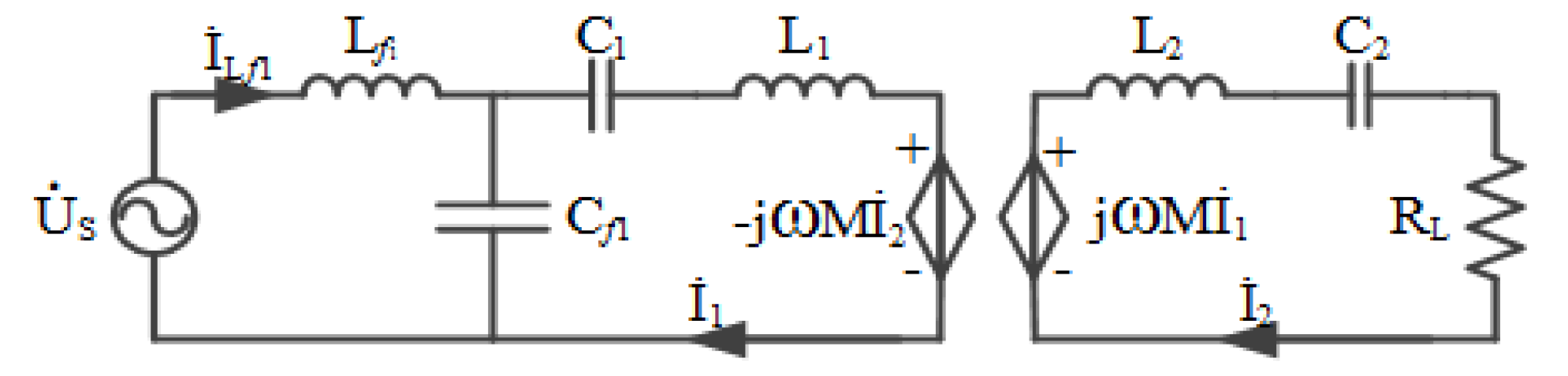 Energies 12 02626 g001