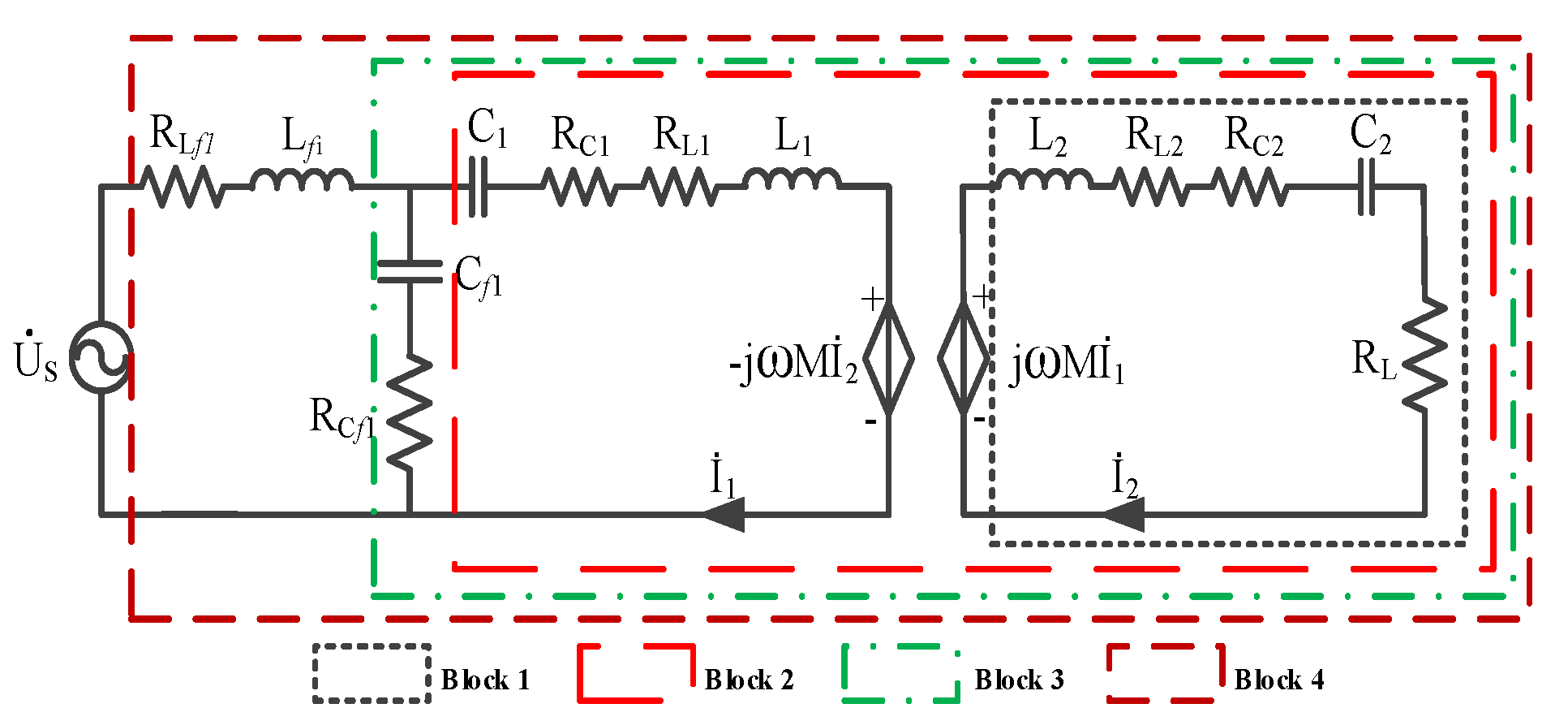 Energies 12 02626 g002