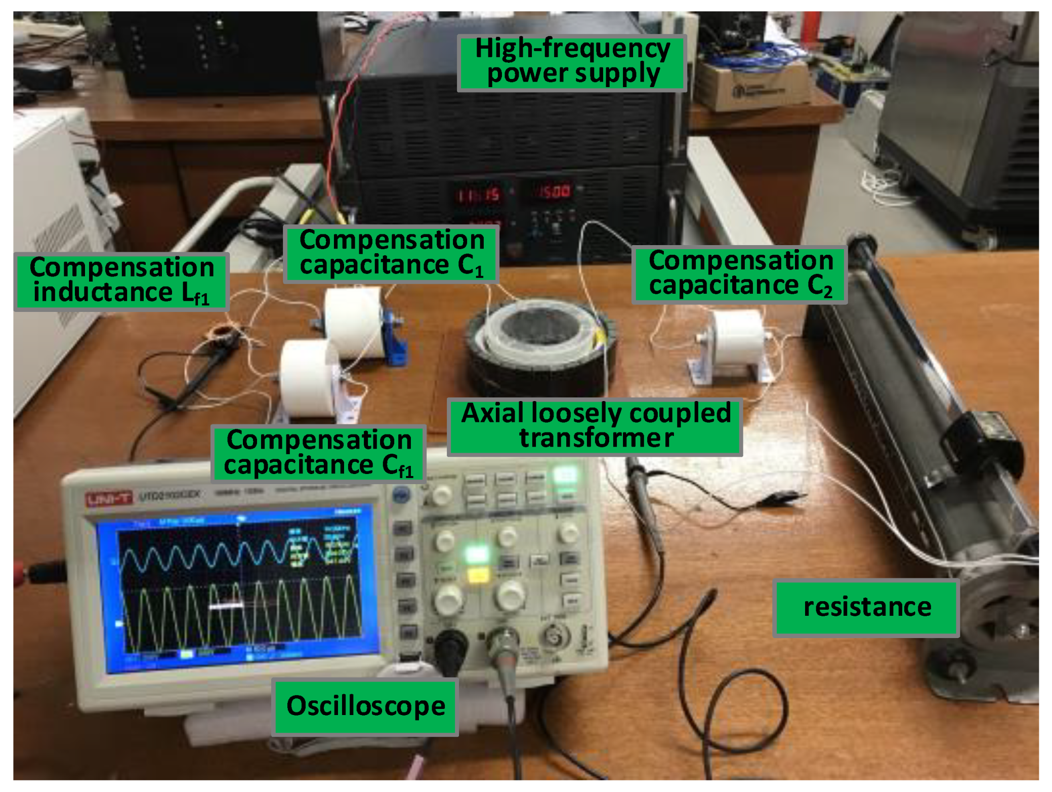 Energies 12 02626 g012