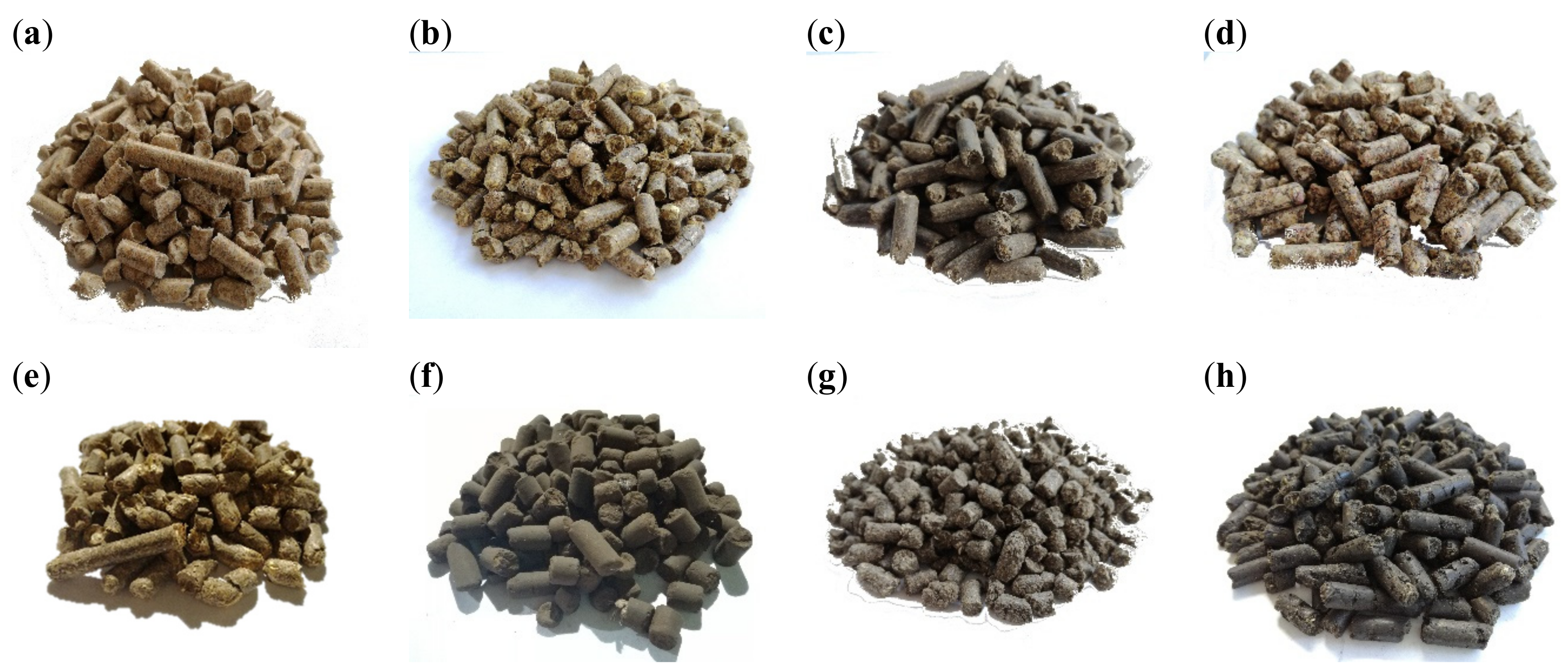 Energies 12 02627 g001