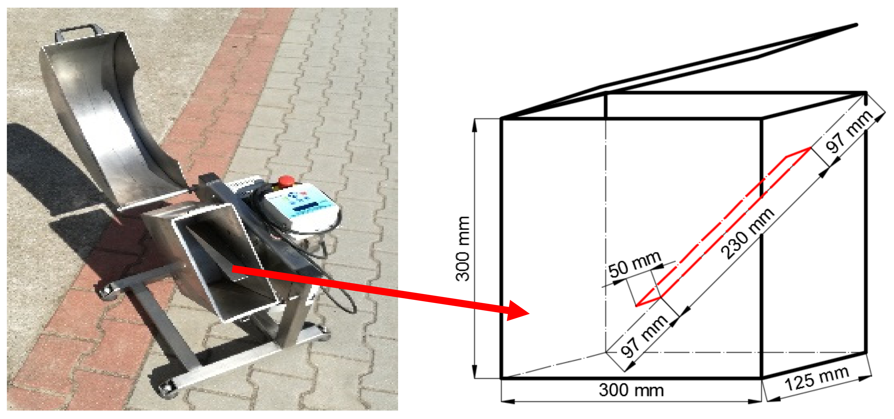 Energies 12 02627 g003