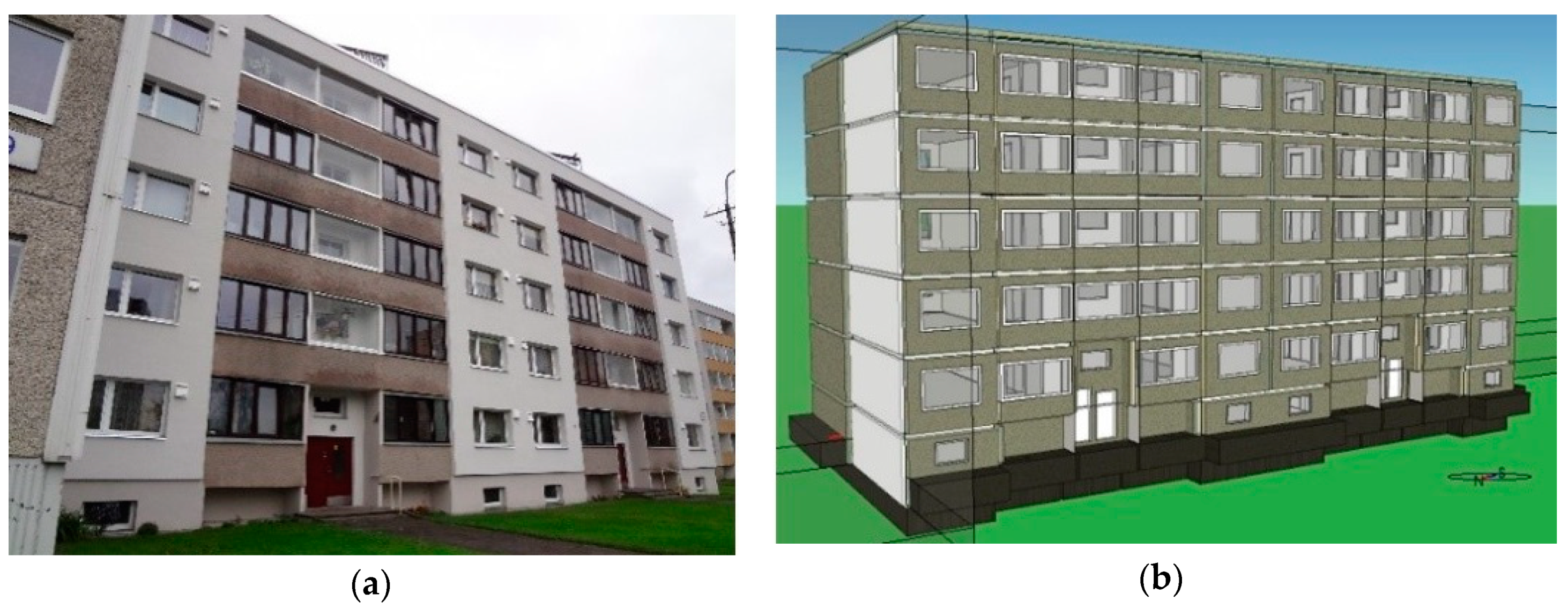 Energies 12 02633 g006