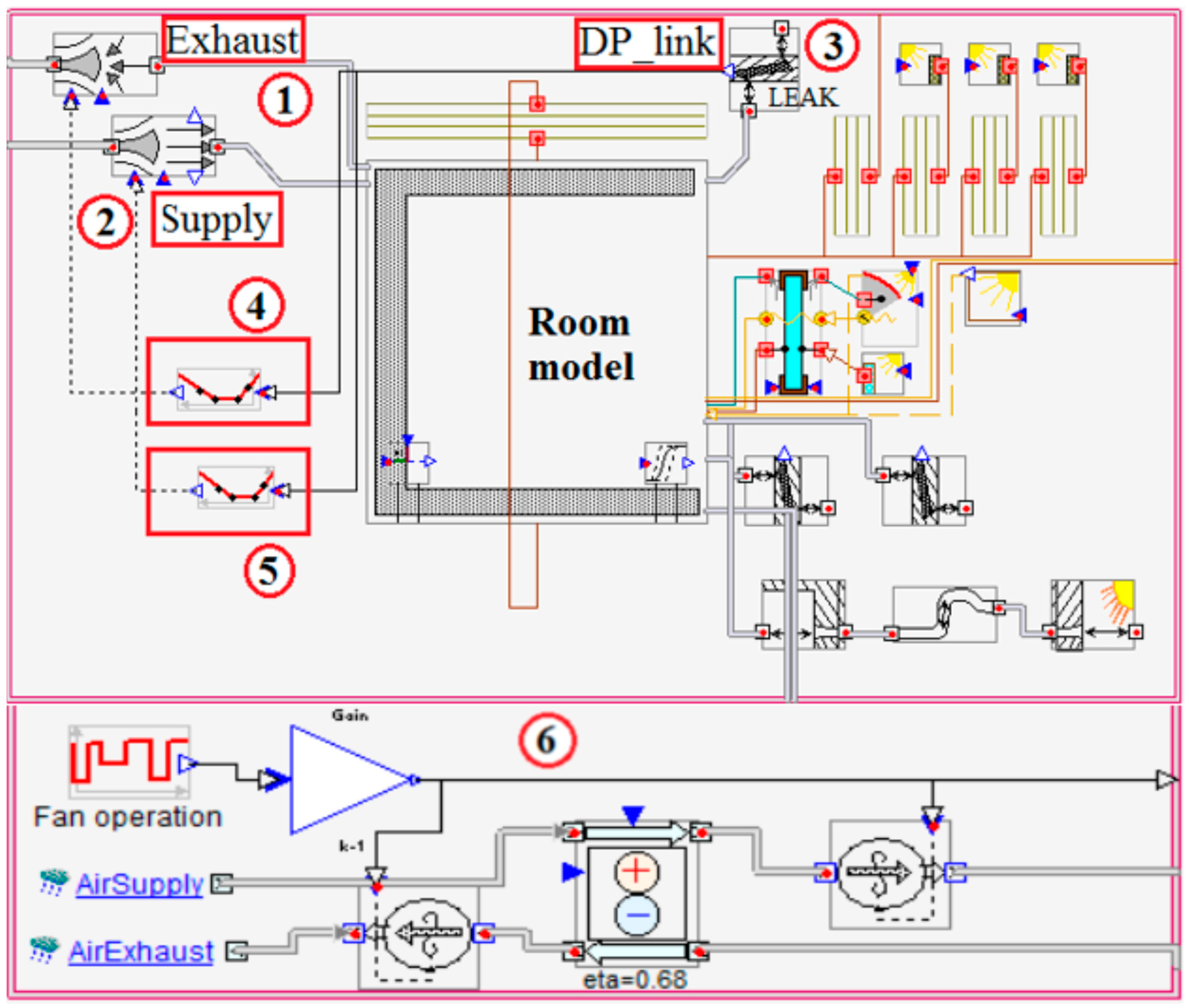 Energies 12 02633 g007