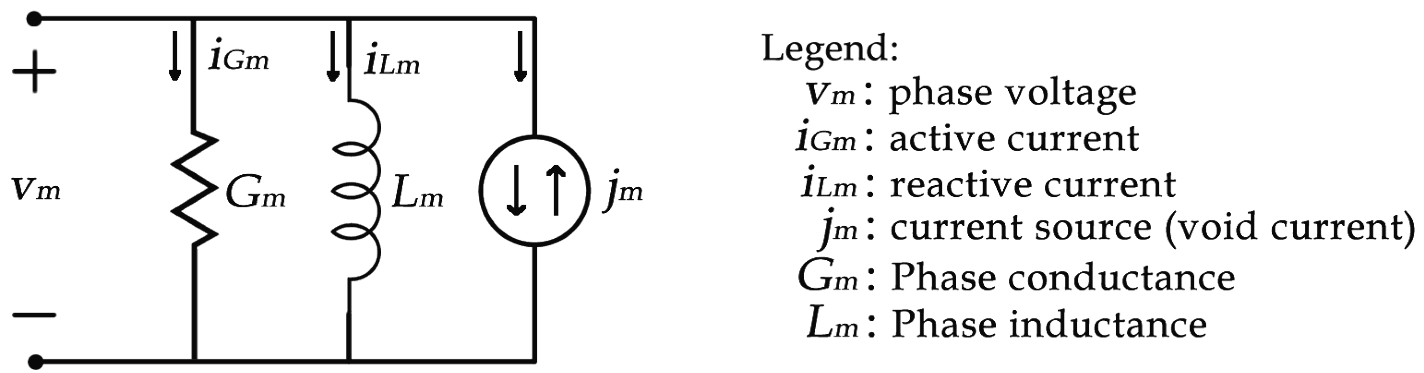 Energies 12 02641 g001