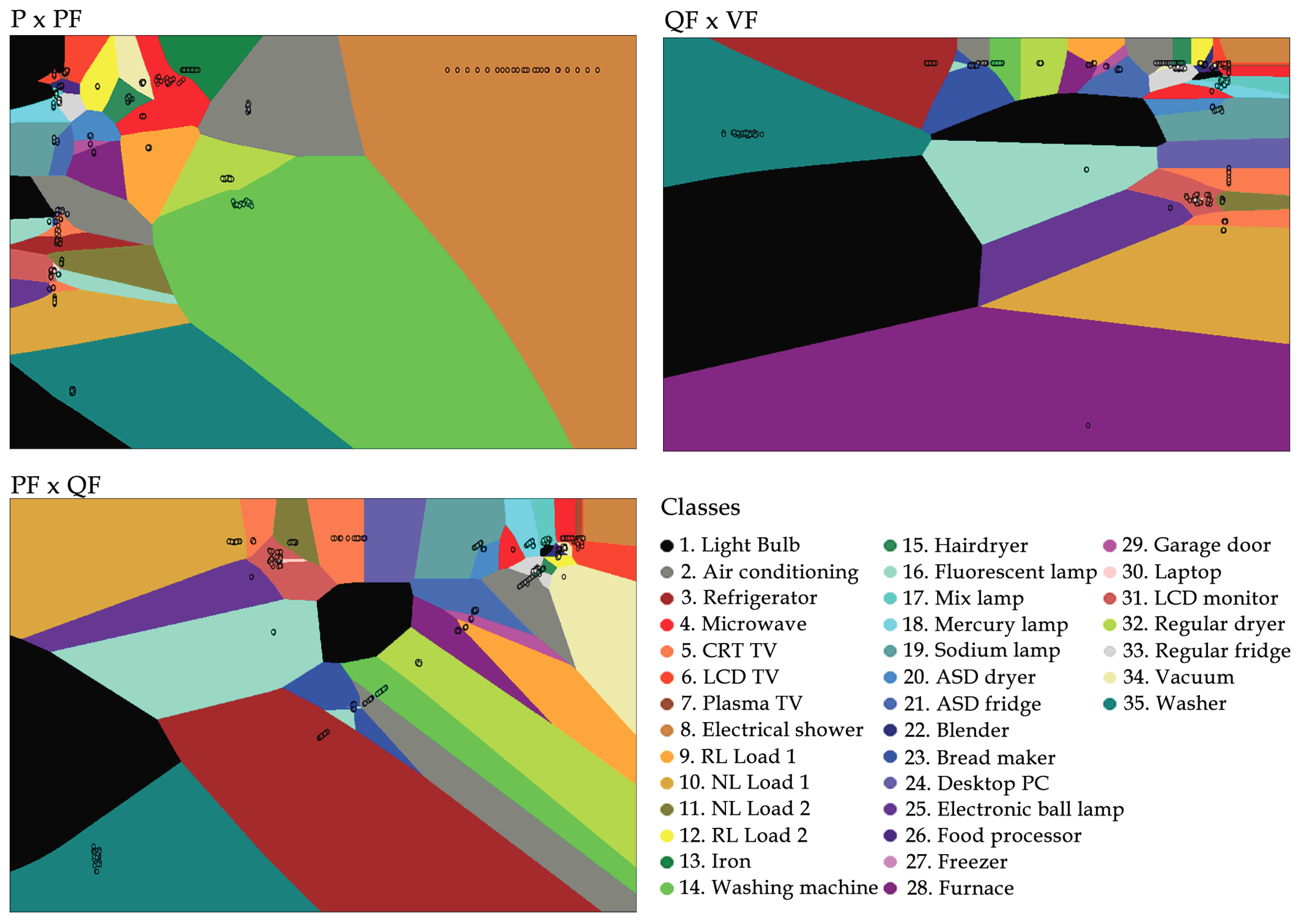 Energies 12 02641 g002