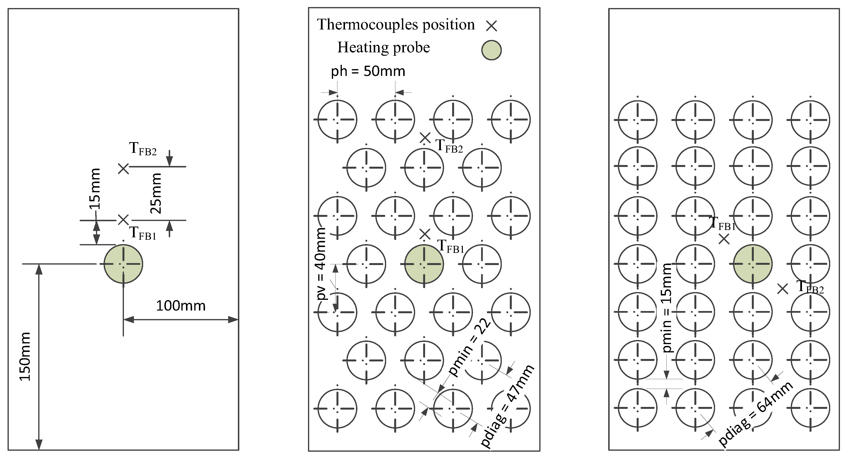 Energies 12 02646 g004