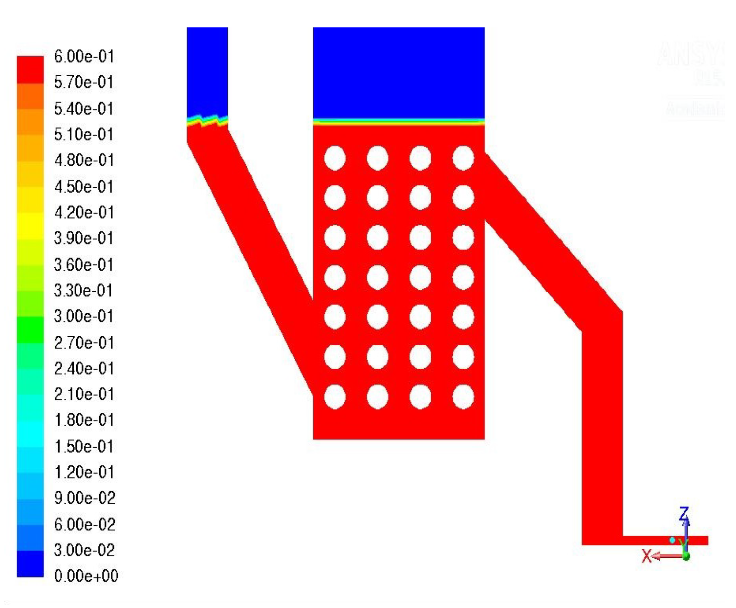 Energies 12 02646 g012