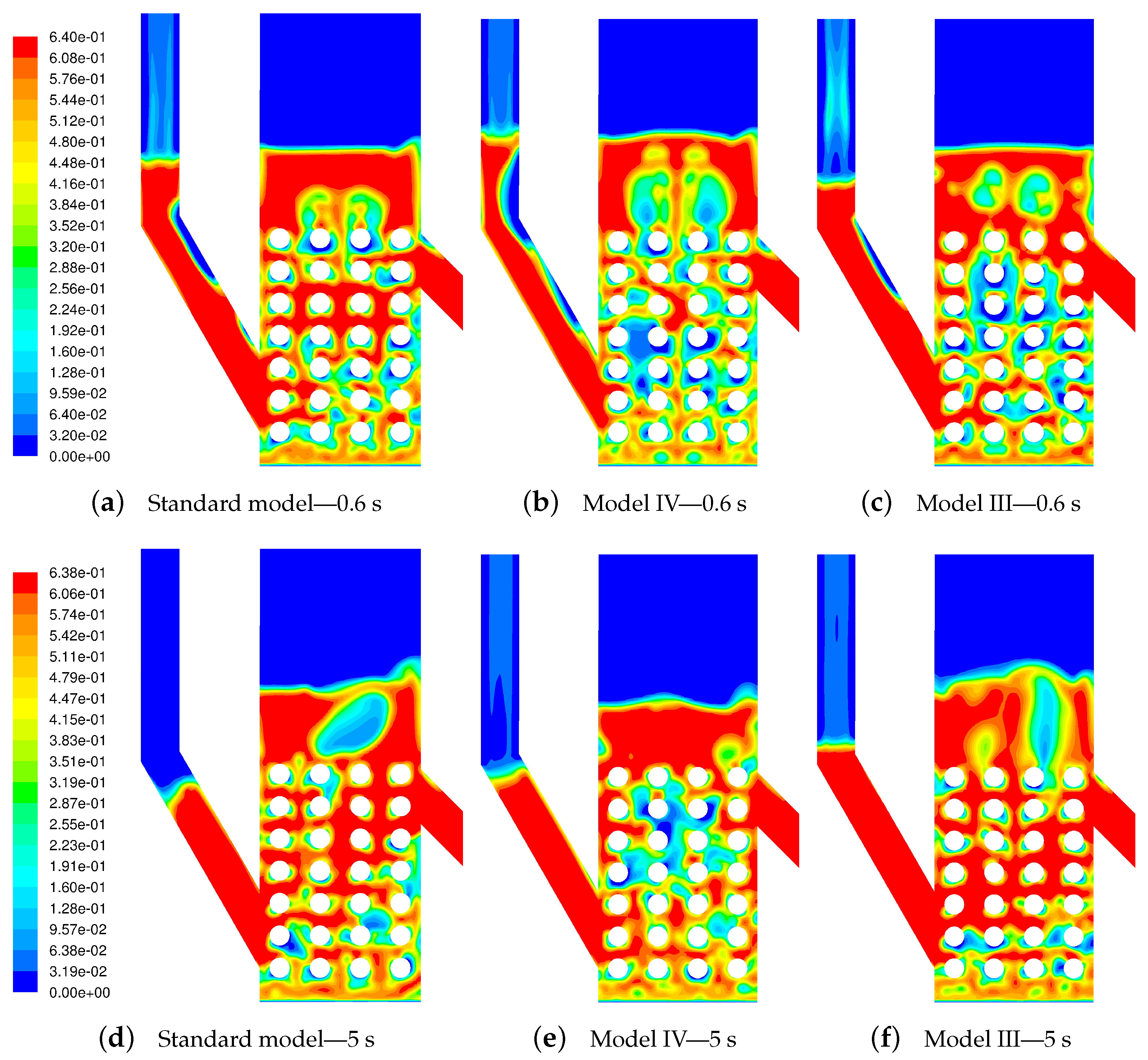 Energies 12 02646 g013