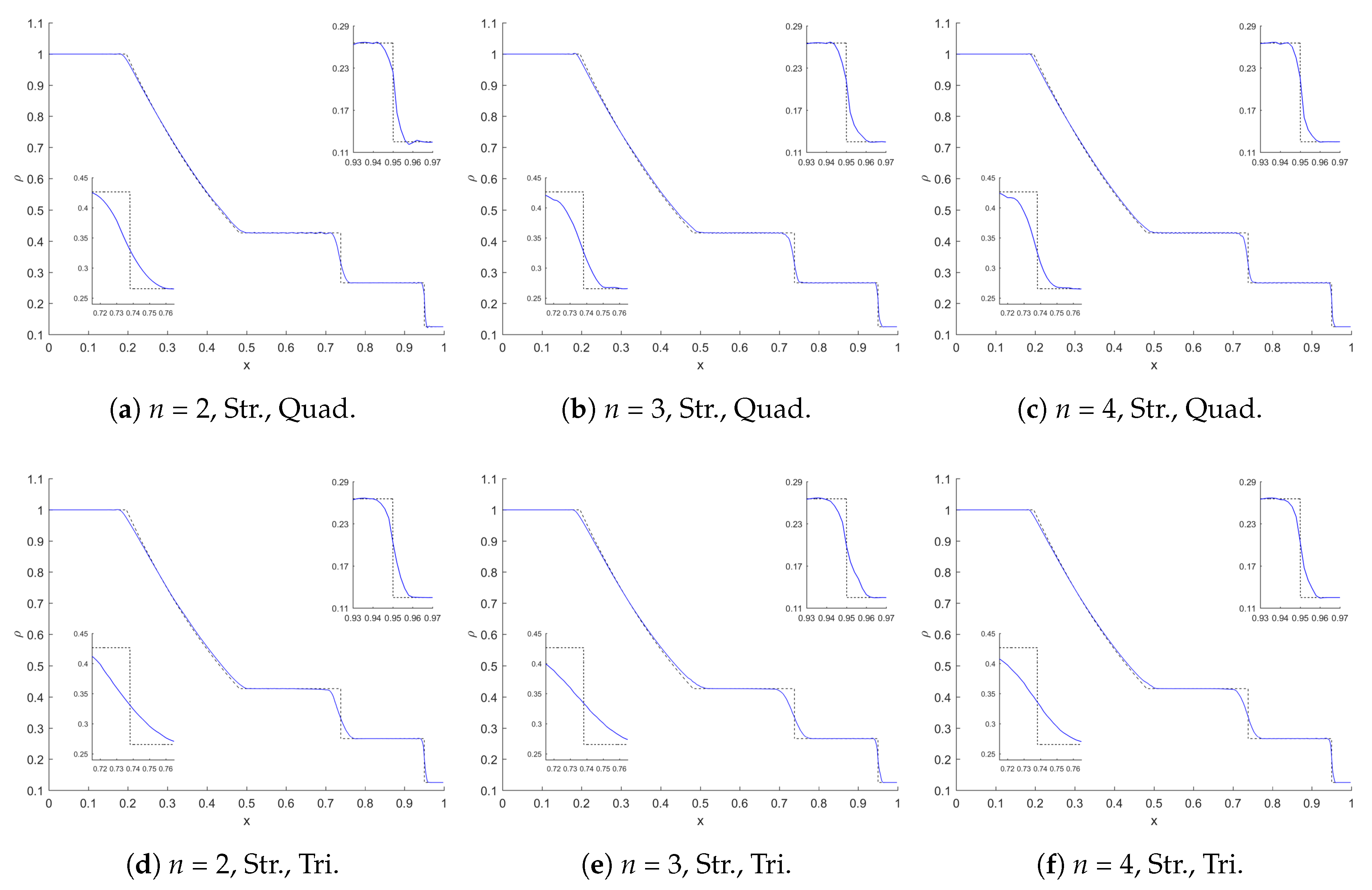 Energies 12 02651 g006a