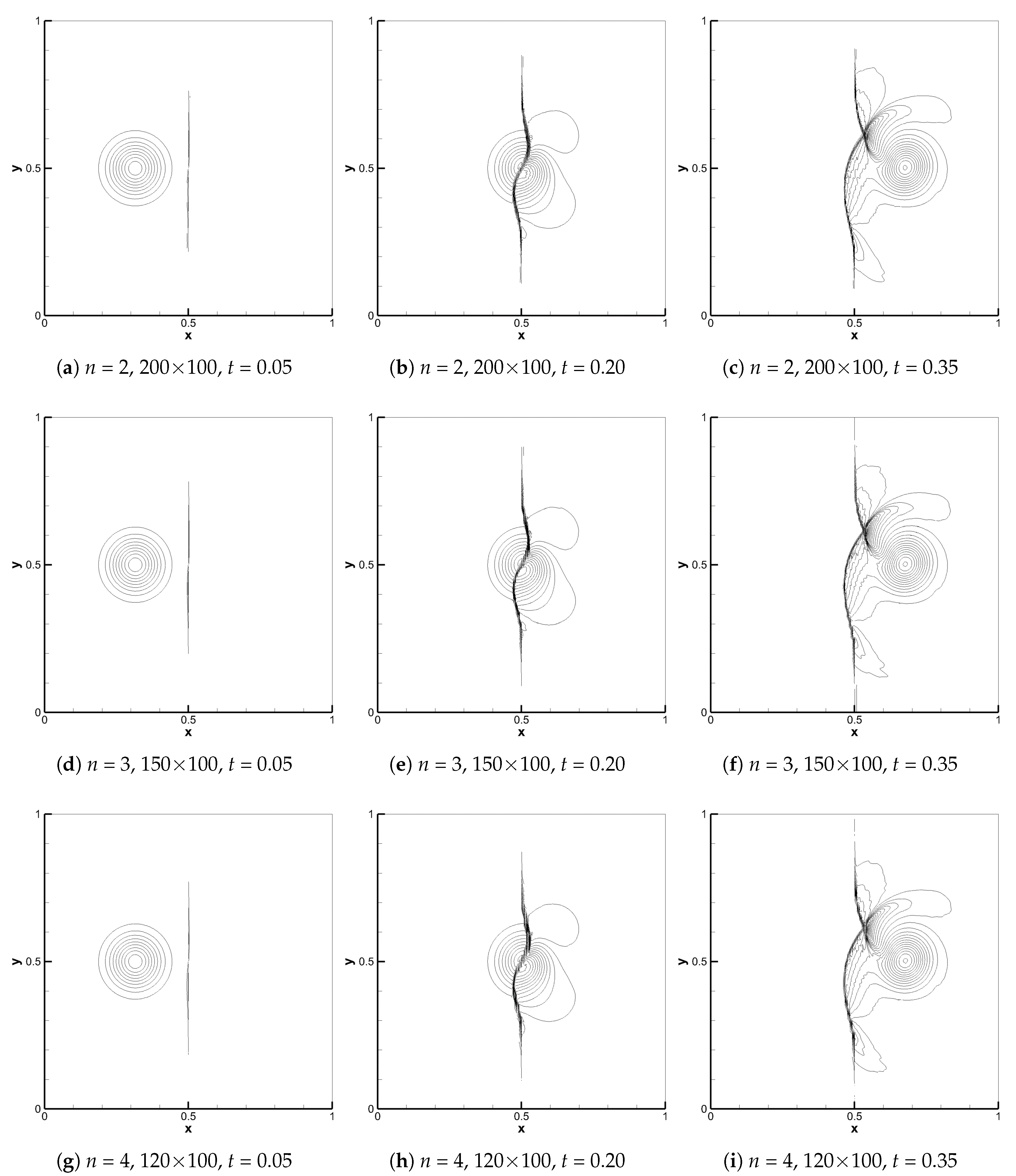 Energies 12 02651 g008