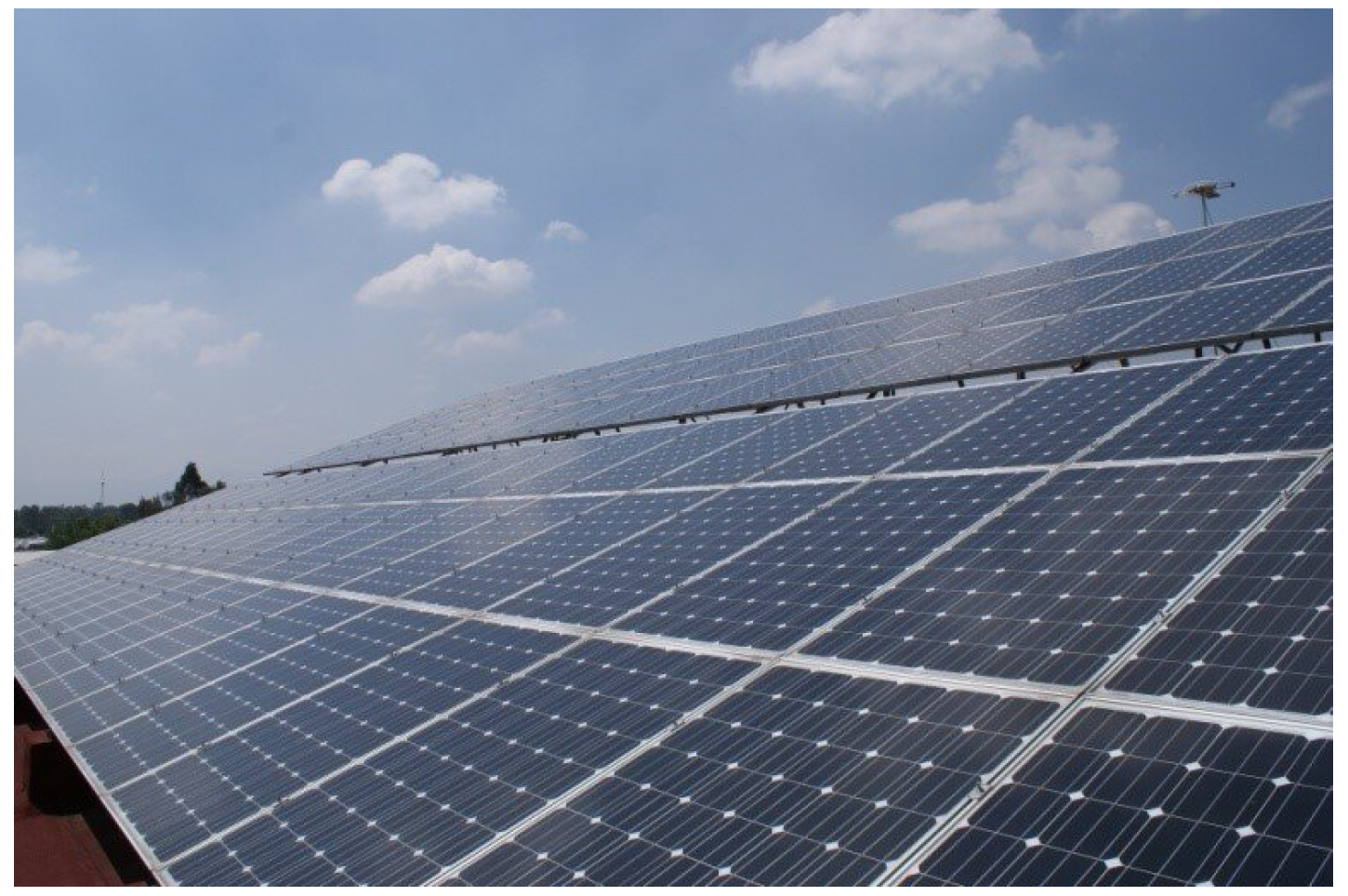 Energies 12 02662 g006