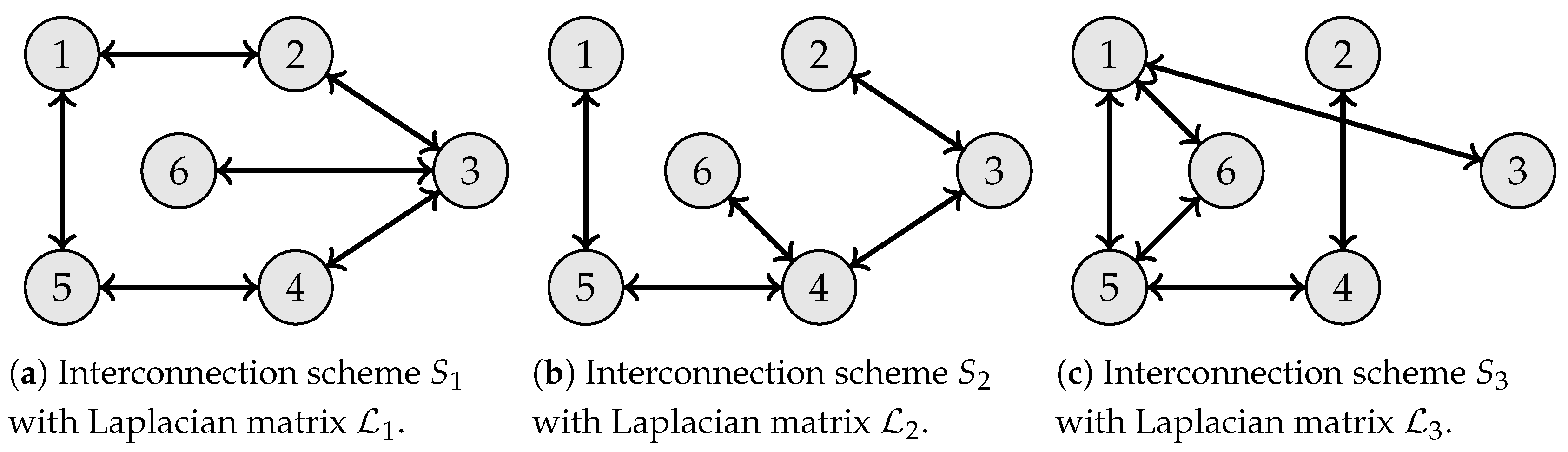 Energies 12 02664 g005