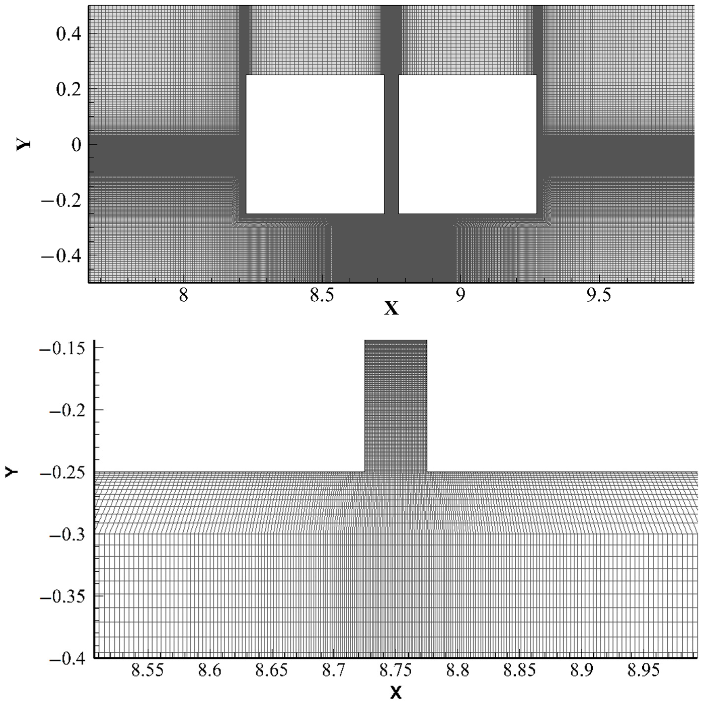 Energies 12 02669 g003