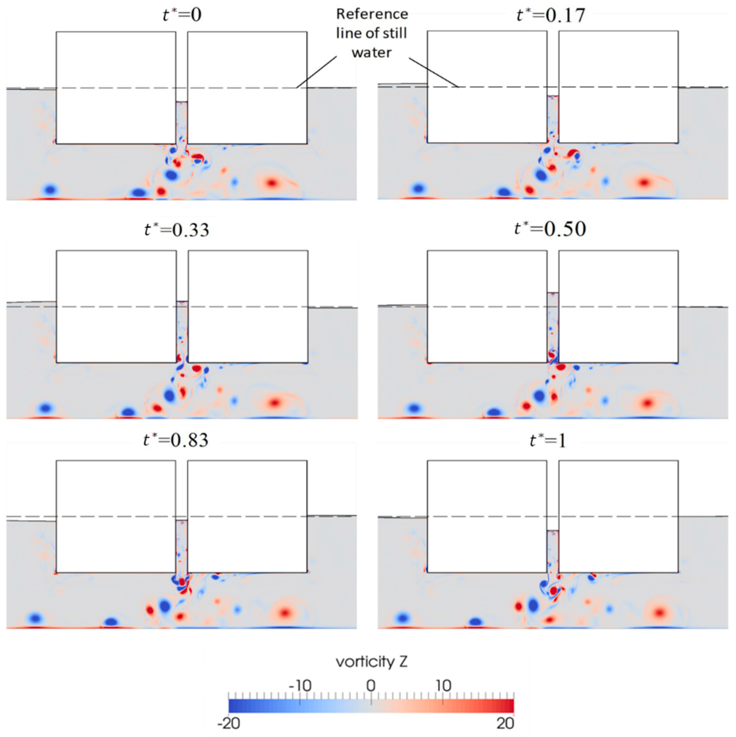 Energies 12 02669 g007