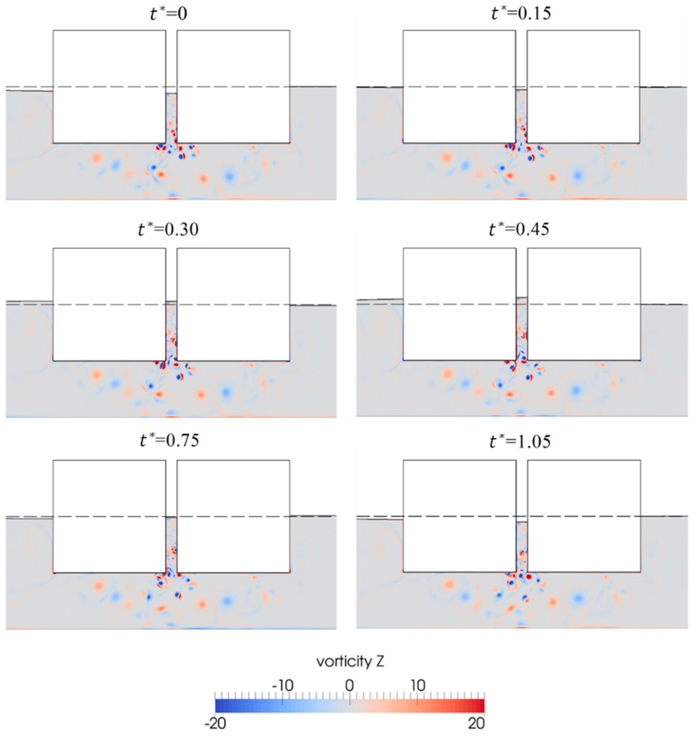 Energies 12 02669 g008