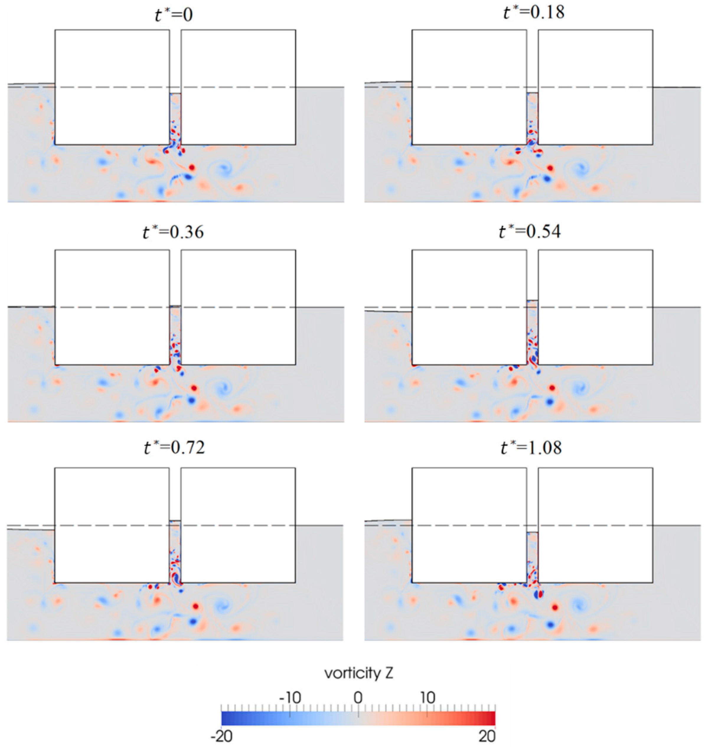Energies 12 02669 g009