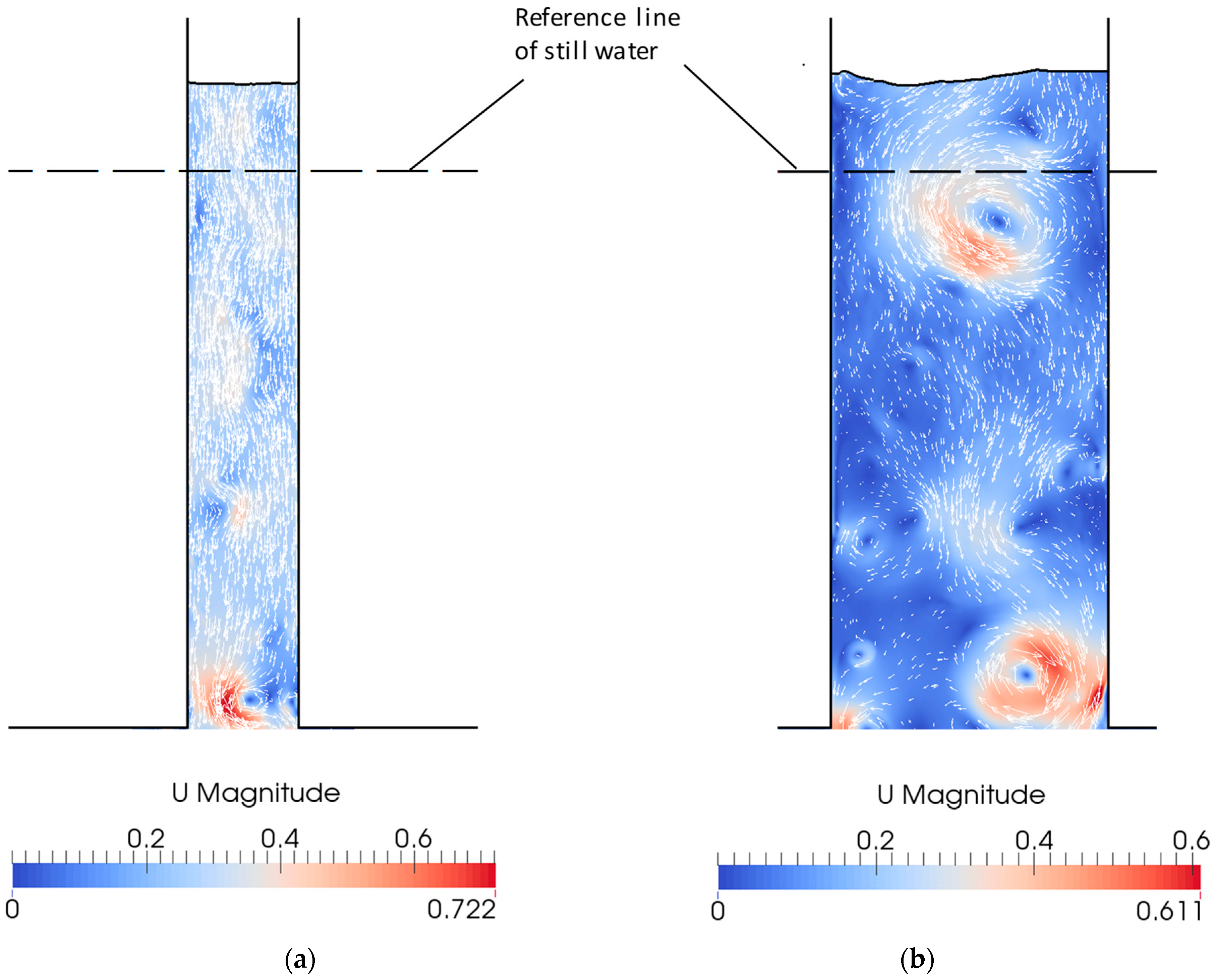 Energies 12 02669 g021