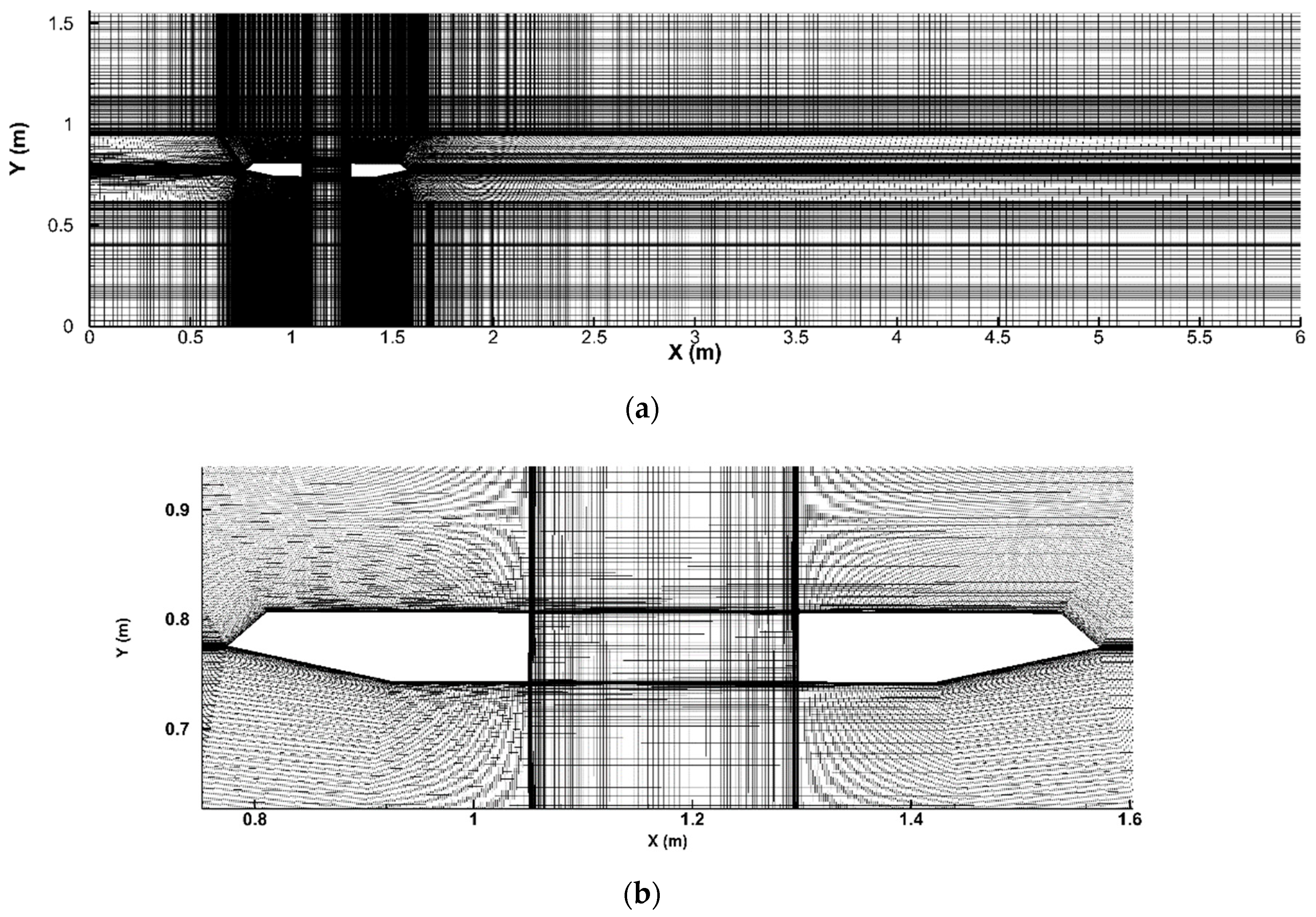 Energies 12 02670 g004a