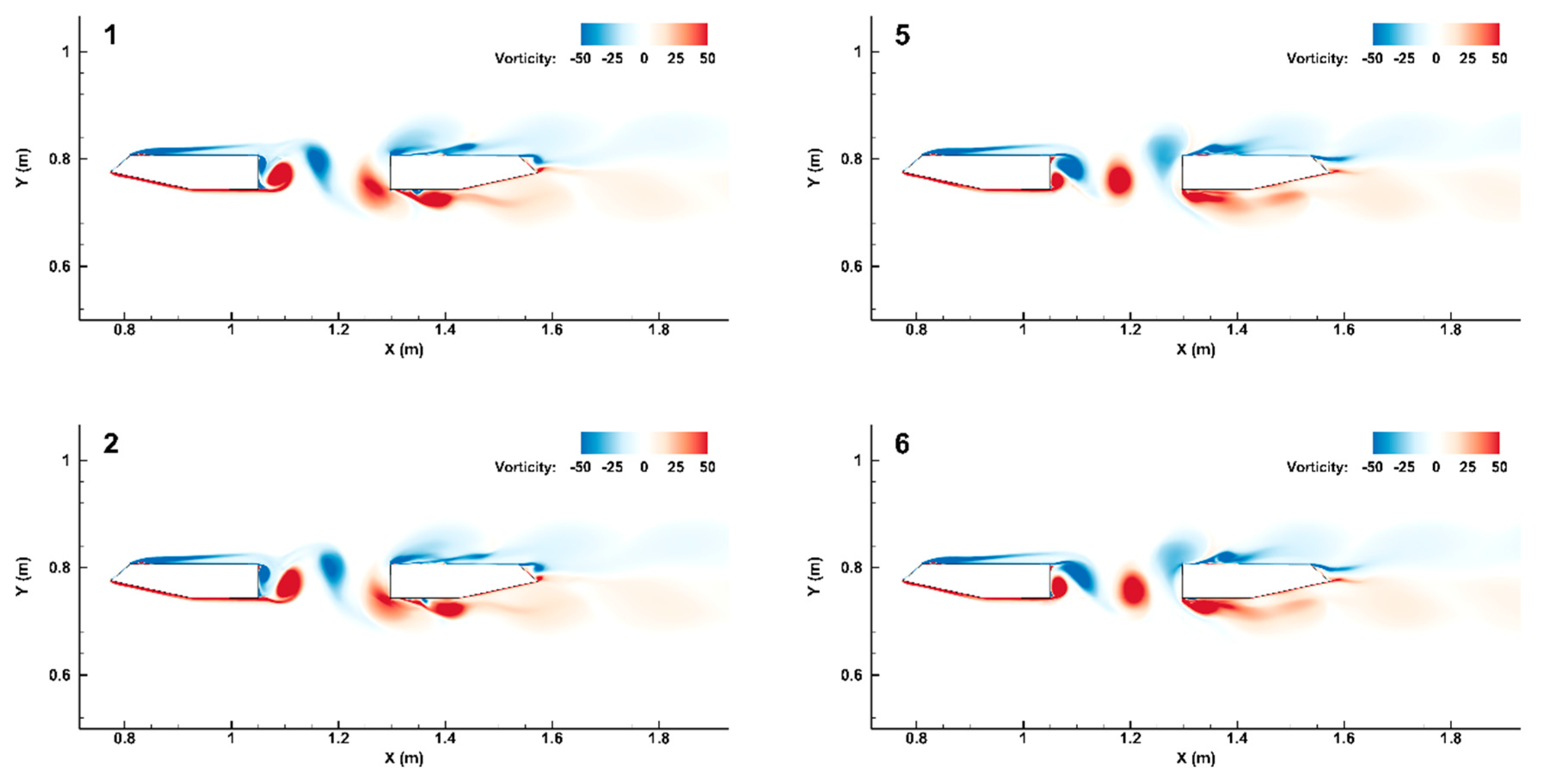 Energies 12 02670 g007a