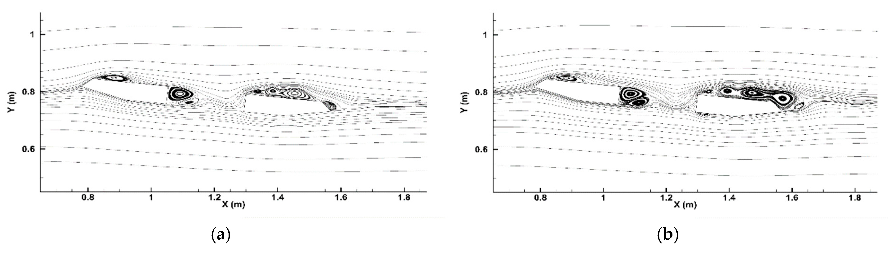 Energies 12 02670 g011