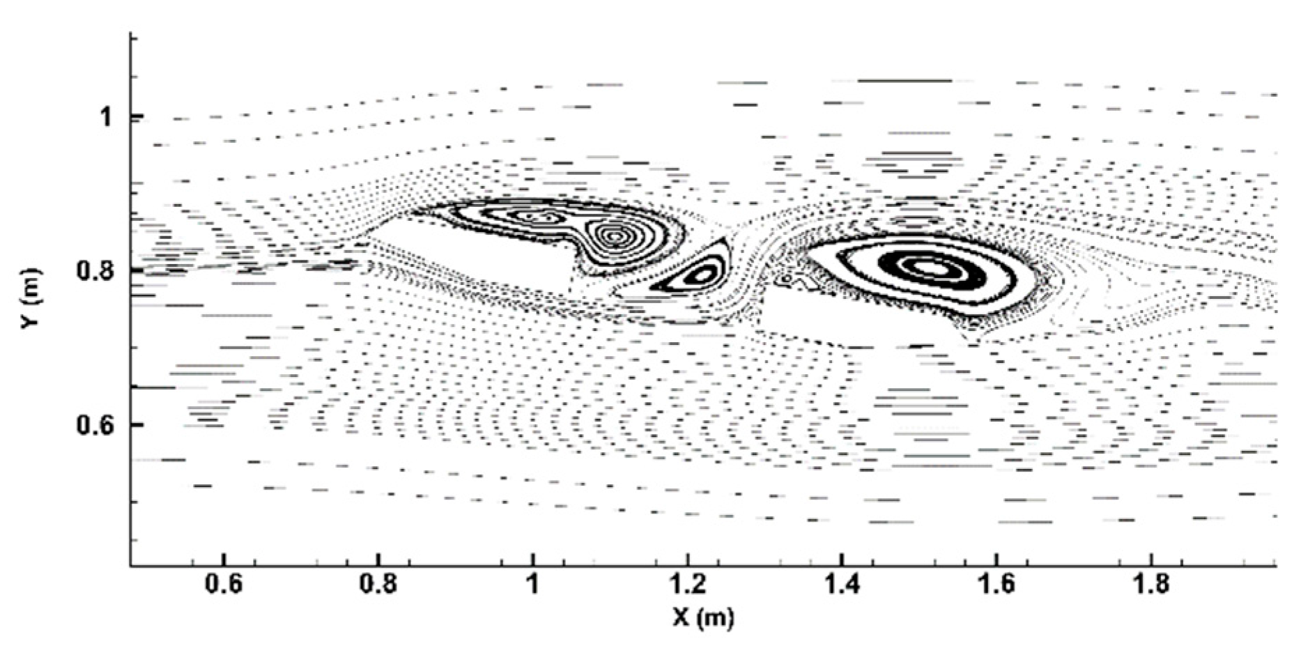 Energies 12 02670 g012