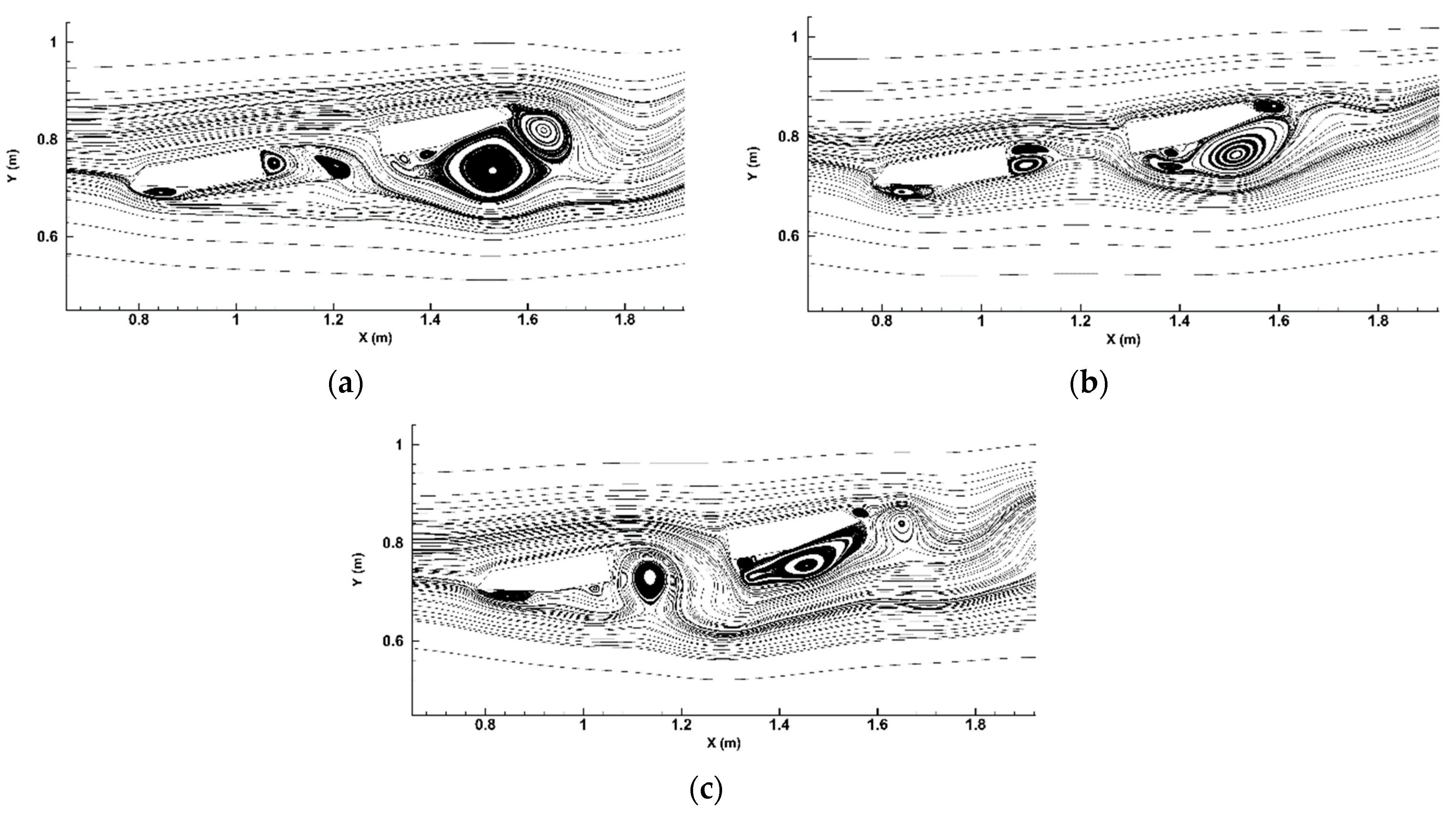 Energies 12 02670 g013