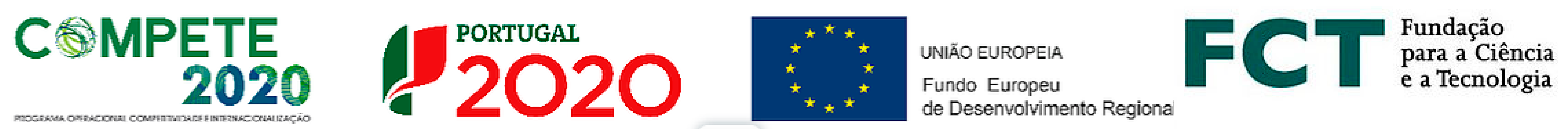 Energies 12 02671 i001