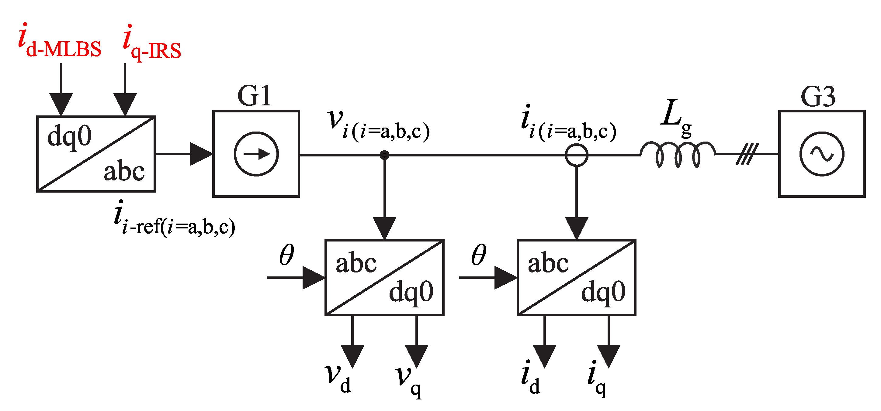 Energies 12 02674 g005