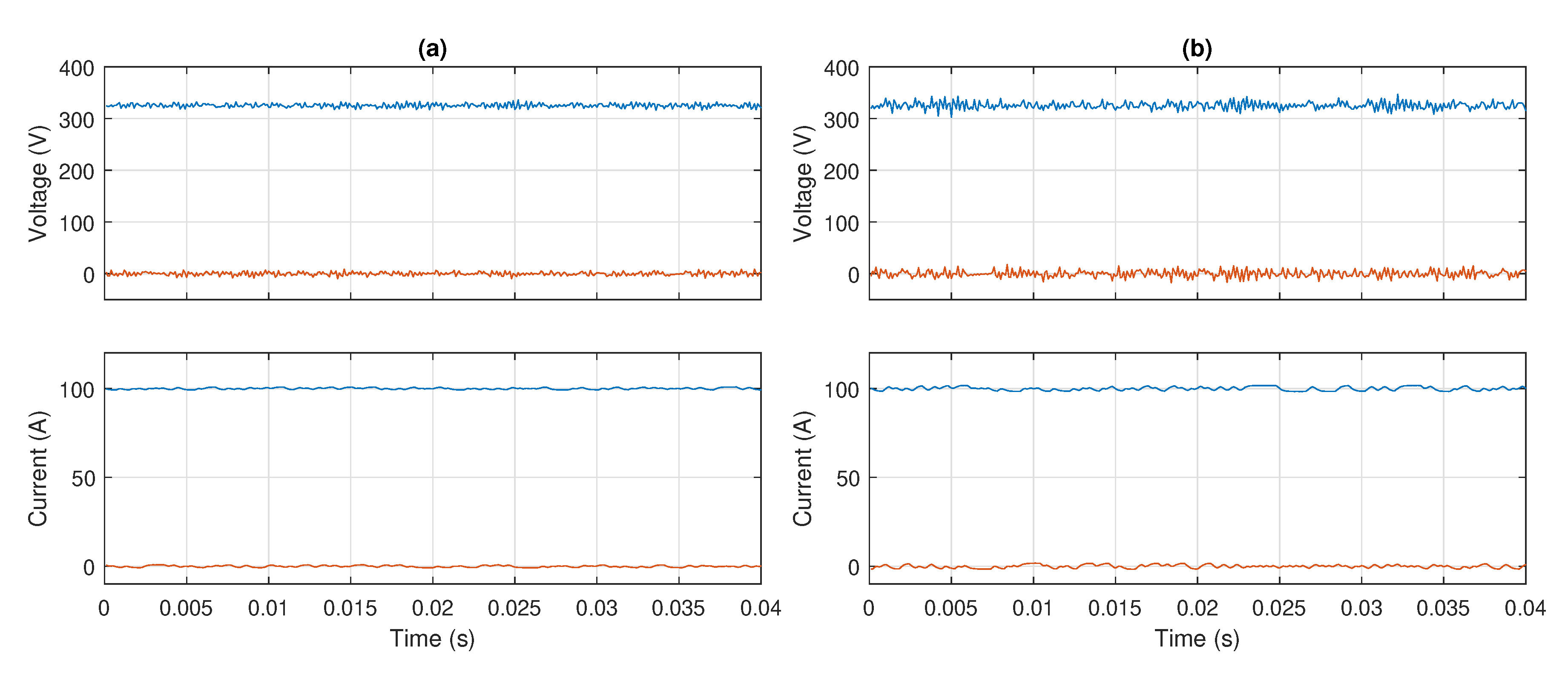 Energies 12 02674 g012