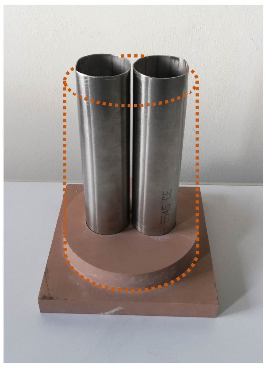 Energies 12 02677 g005