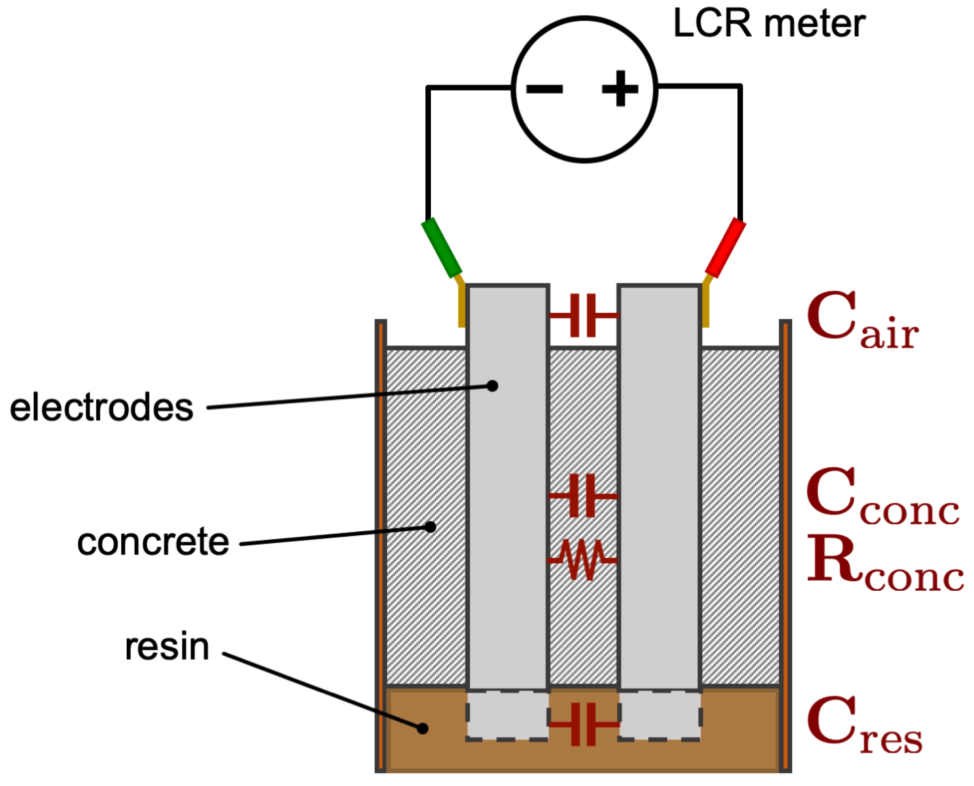 Energies 12 02677 g006