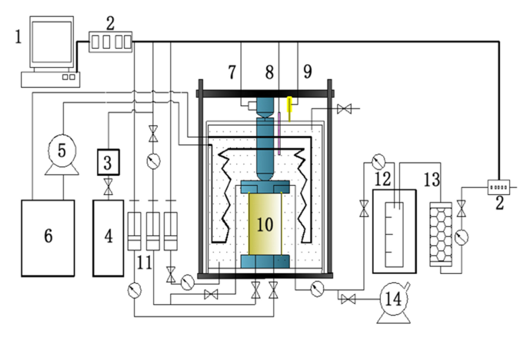 Energies 12 02684 g001 Energies 12 02684 g001