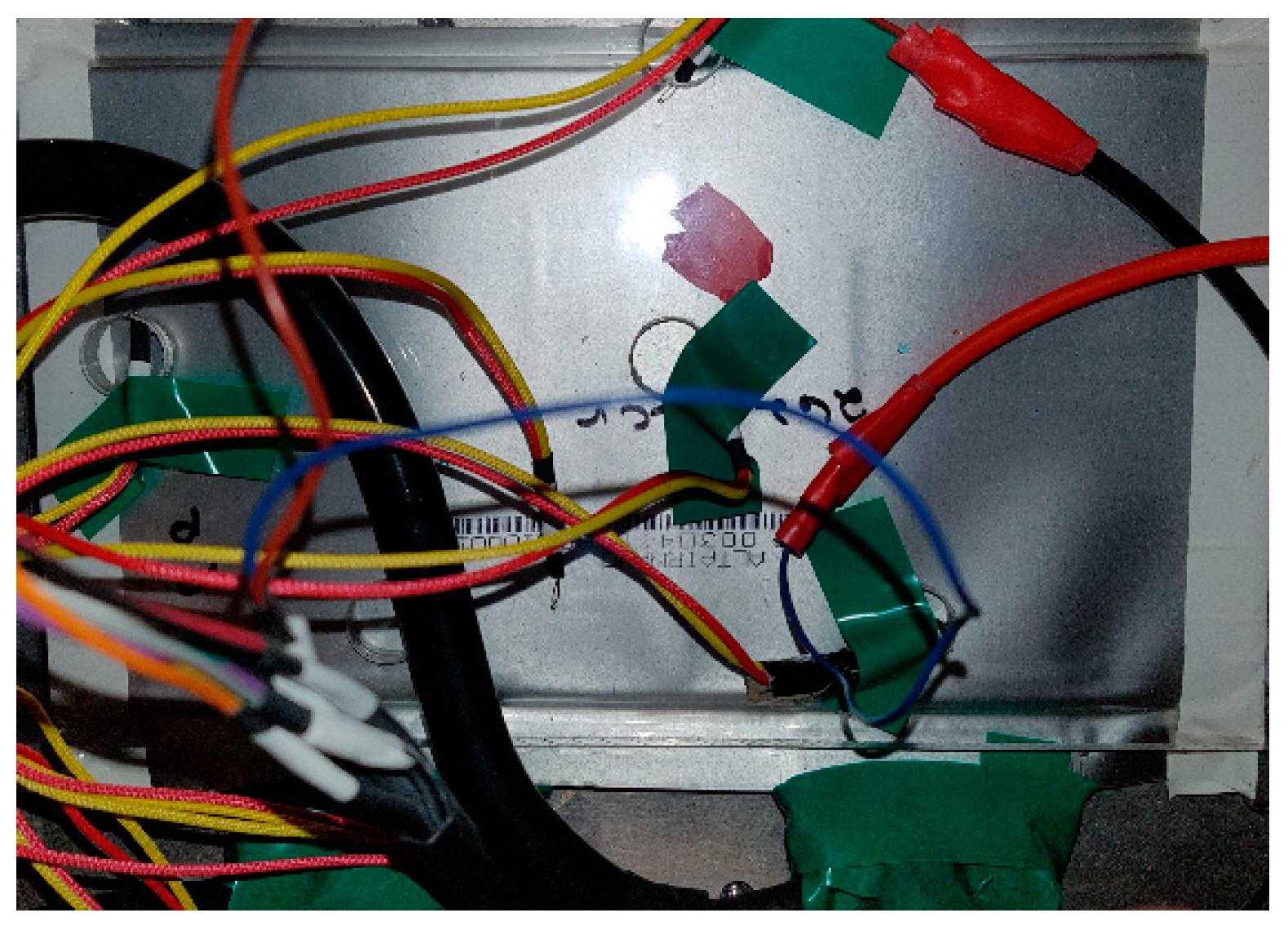 Energies 12 02685 g001