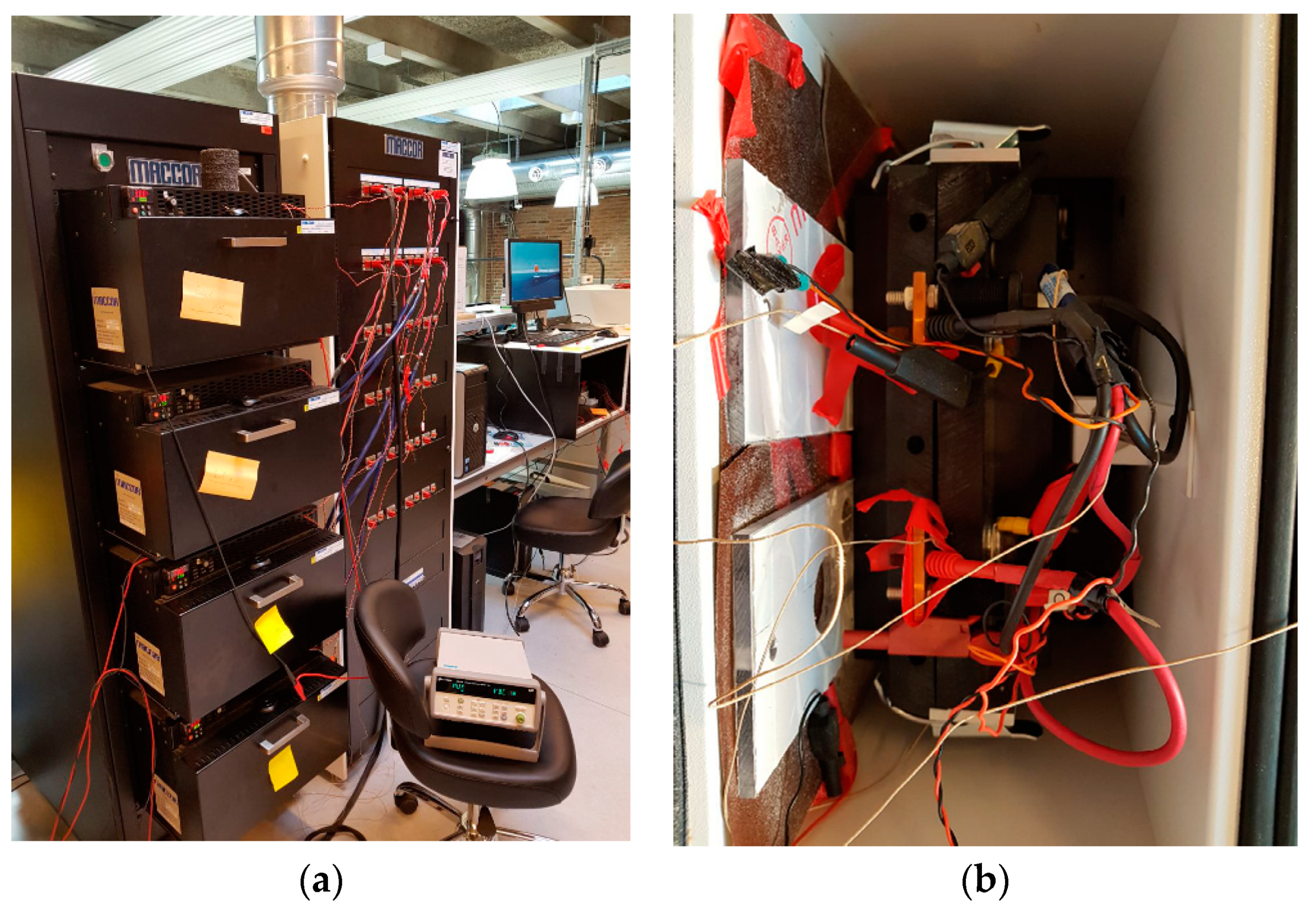 Energies 12 02685 g002