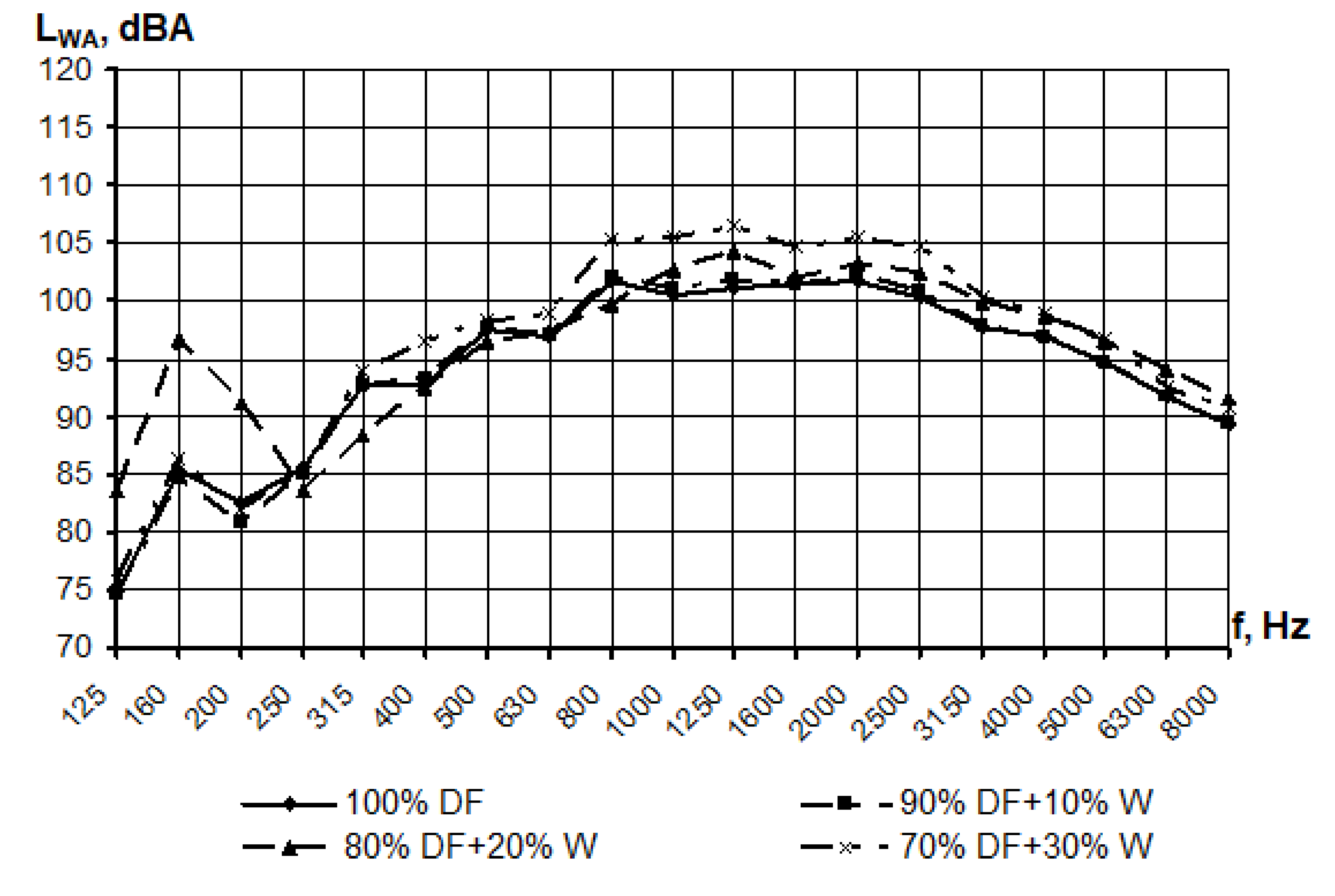 Energies 12 02689 g007