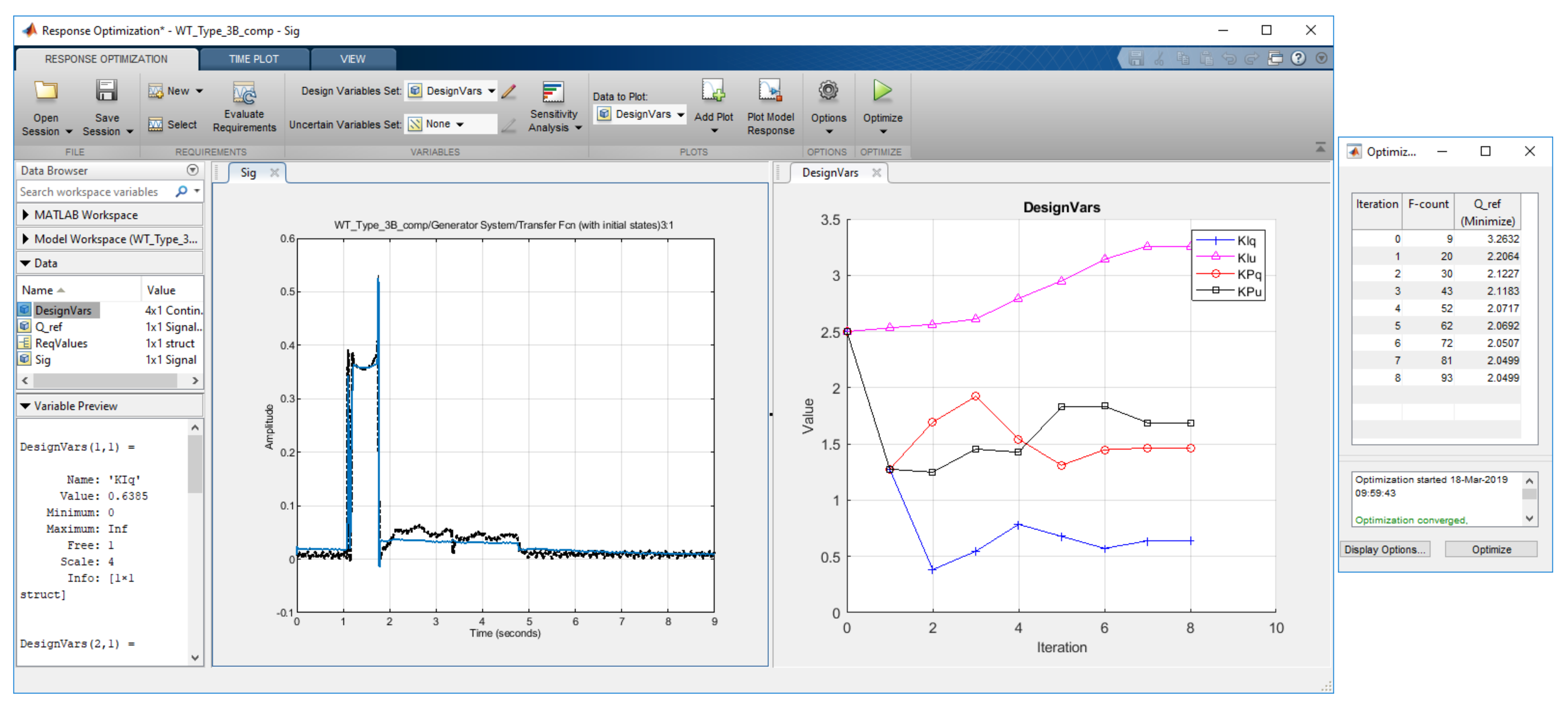 Energies 12 02690 g006