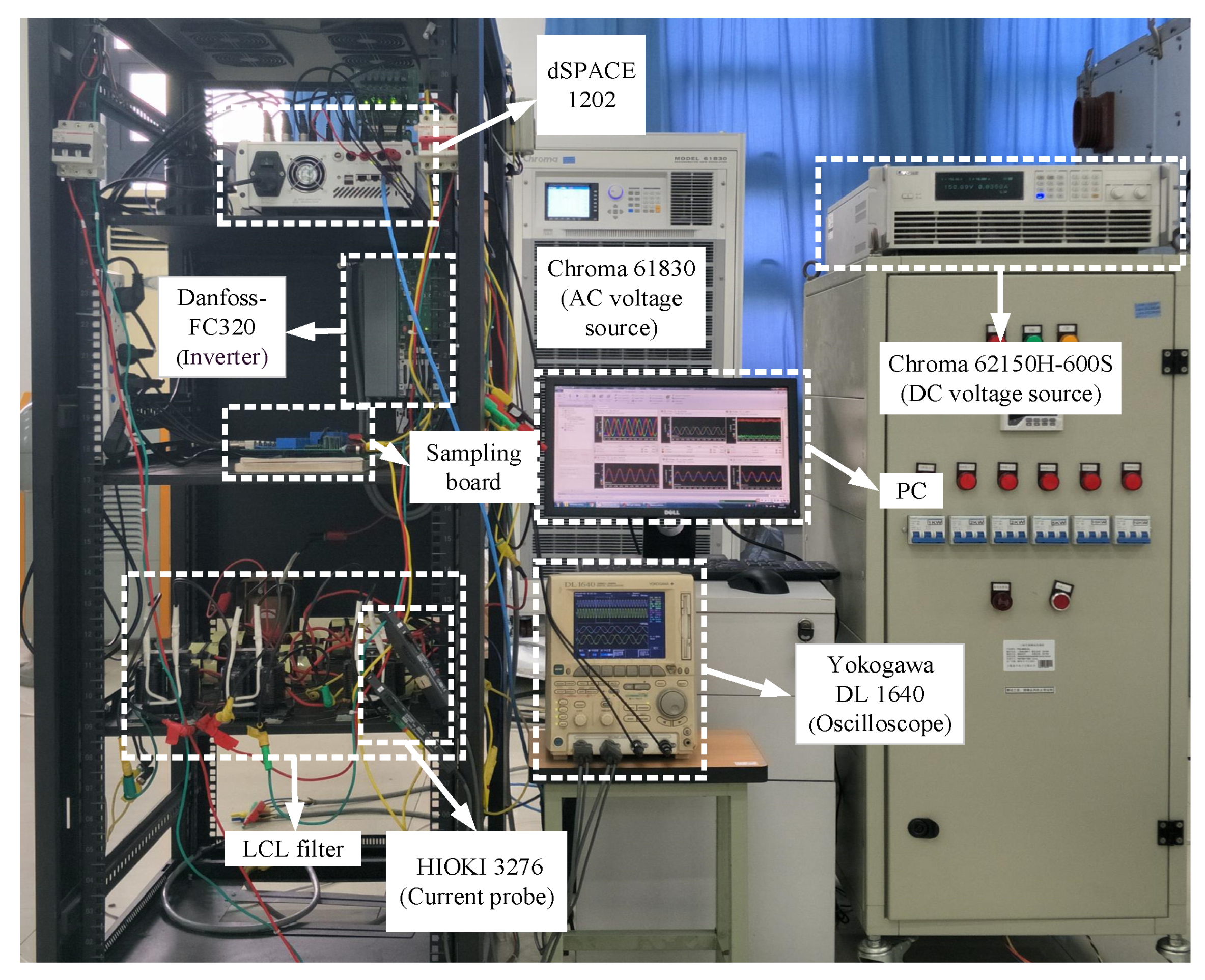 Energies 12 02691 g009 Energies 12 02691 g009