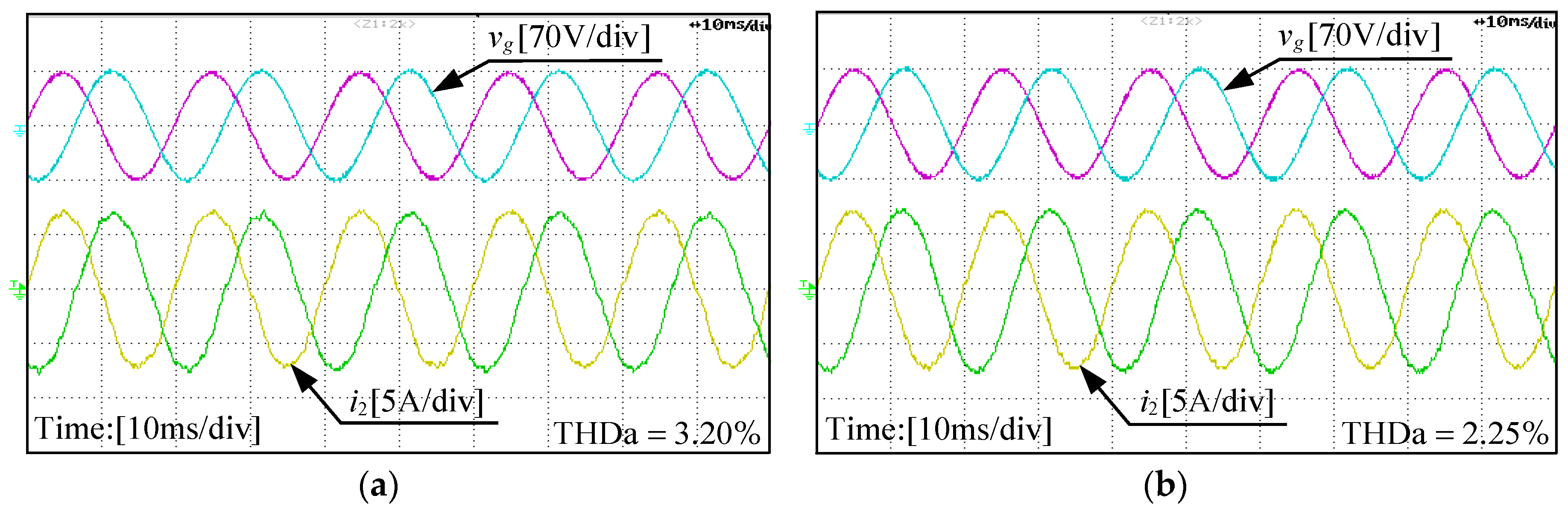Energies 12 02691 g012 Energies 12 02691 g012