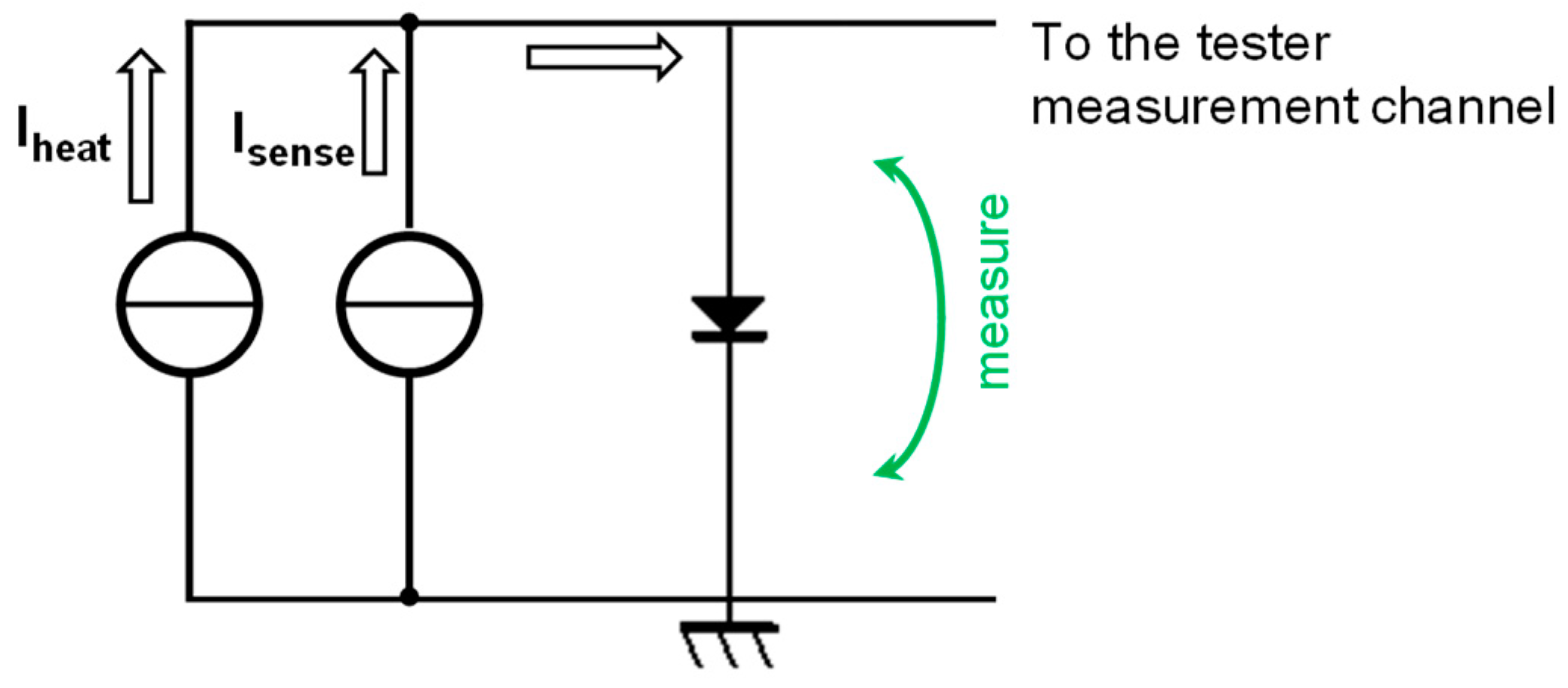 Energies 12 02696 g001