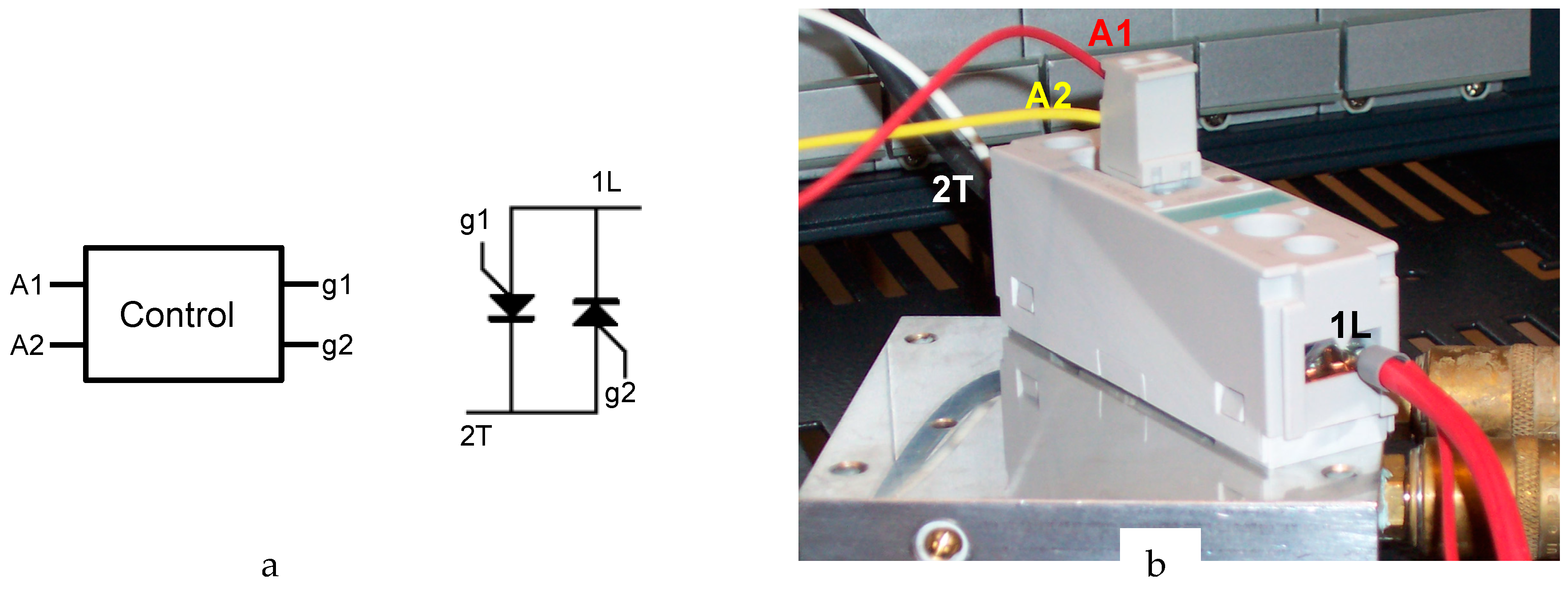 Energies 12 02696 g002