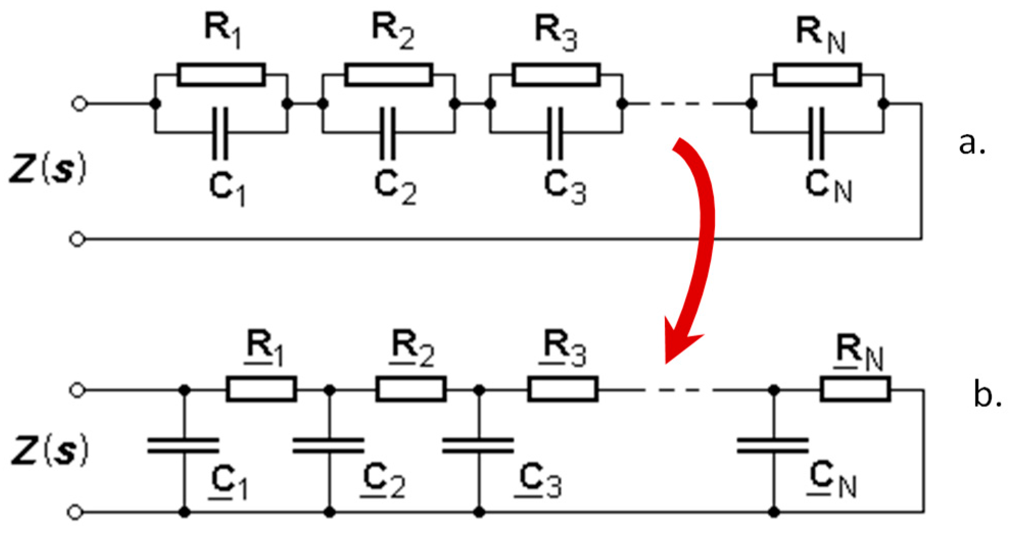 Energies 12 02696 g008