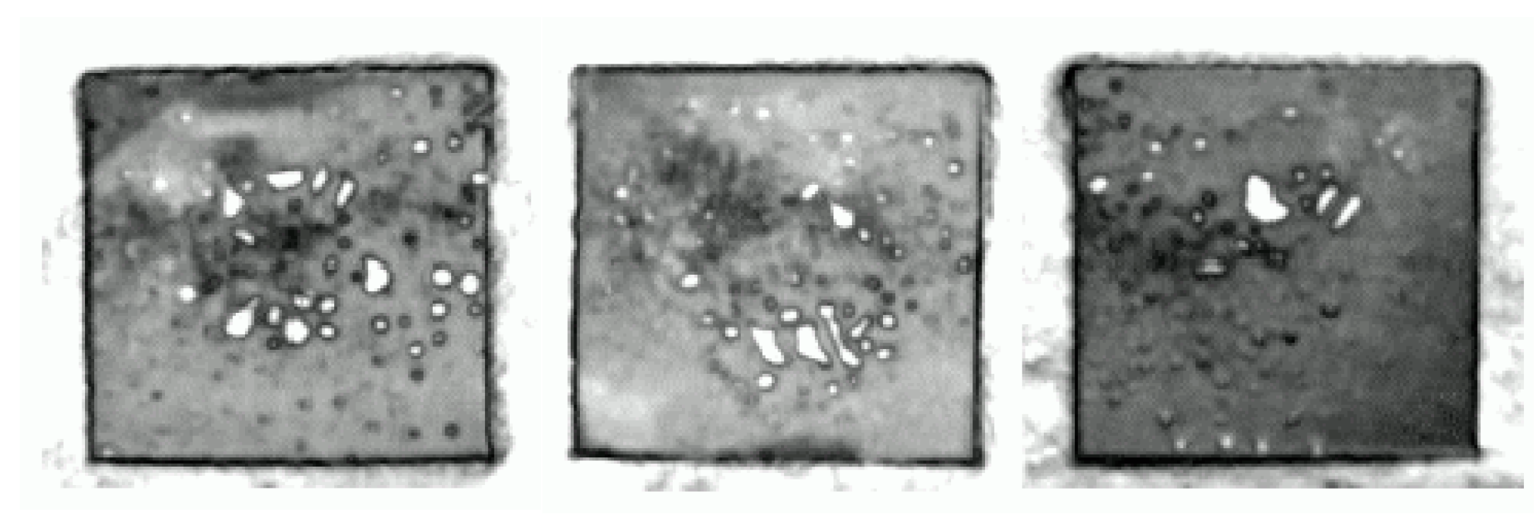 Energies 12 02696 g015