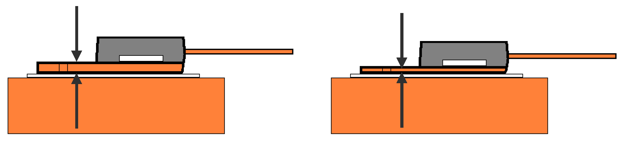 Energies 12 02696 g016