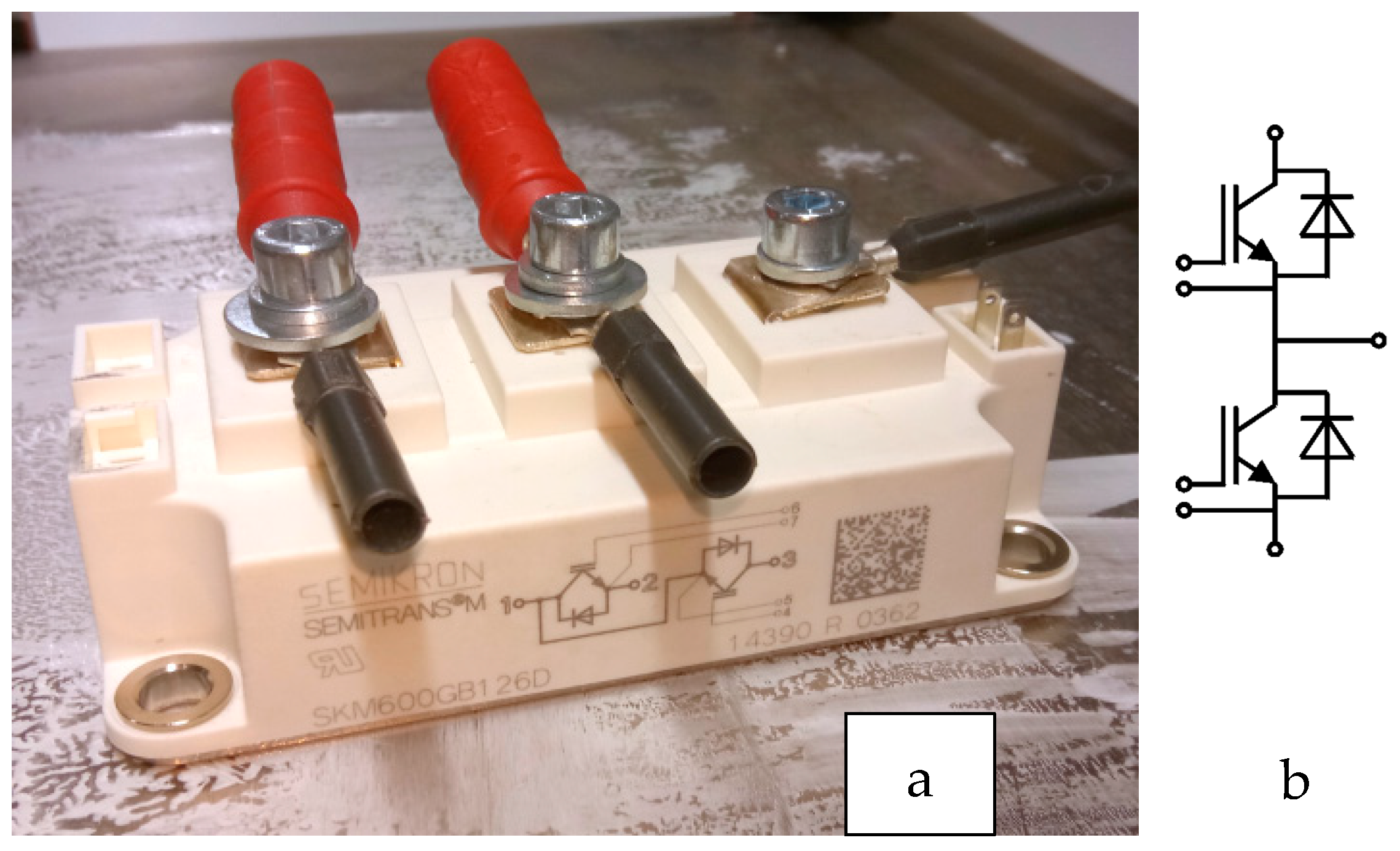 Energies 12 02696 g021