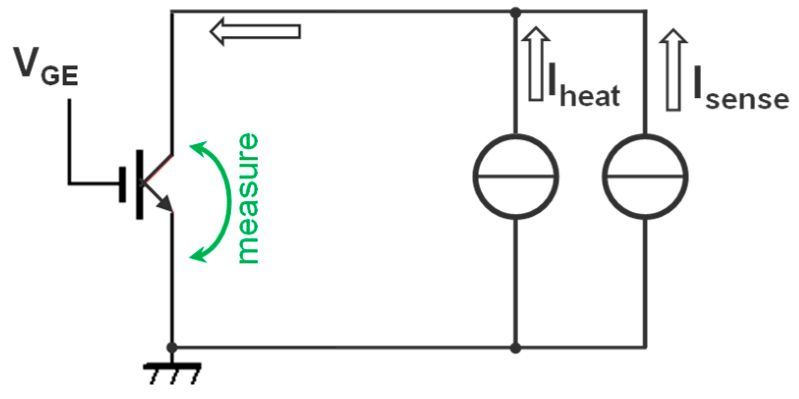 Energies 12 02696 g022