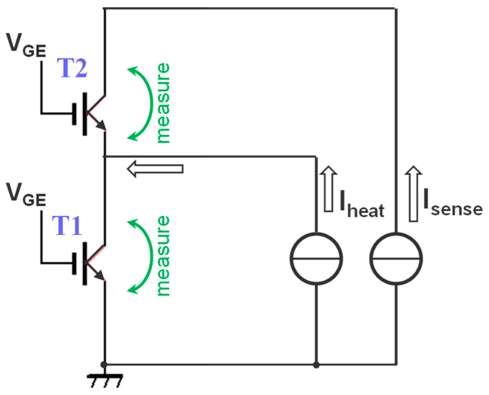 Energies 12 02696 g023