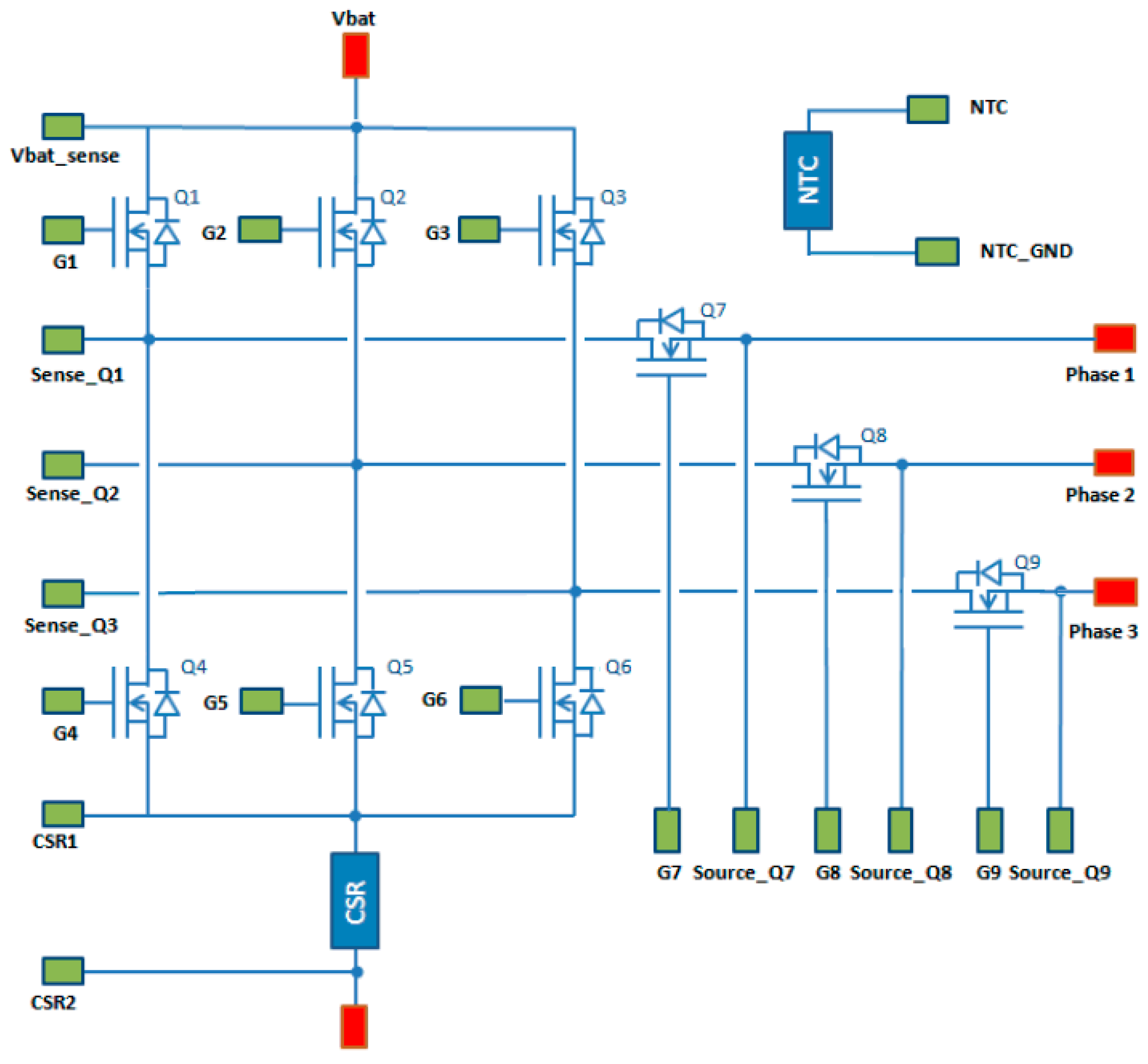 Energies 12 02696 g027