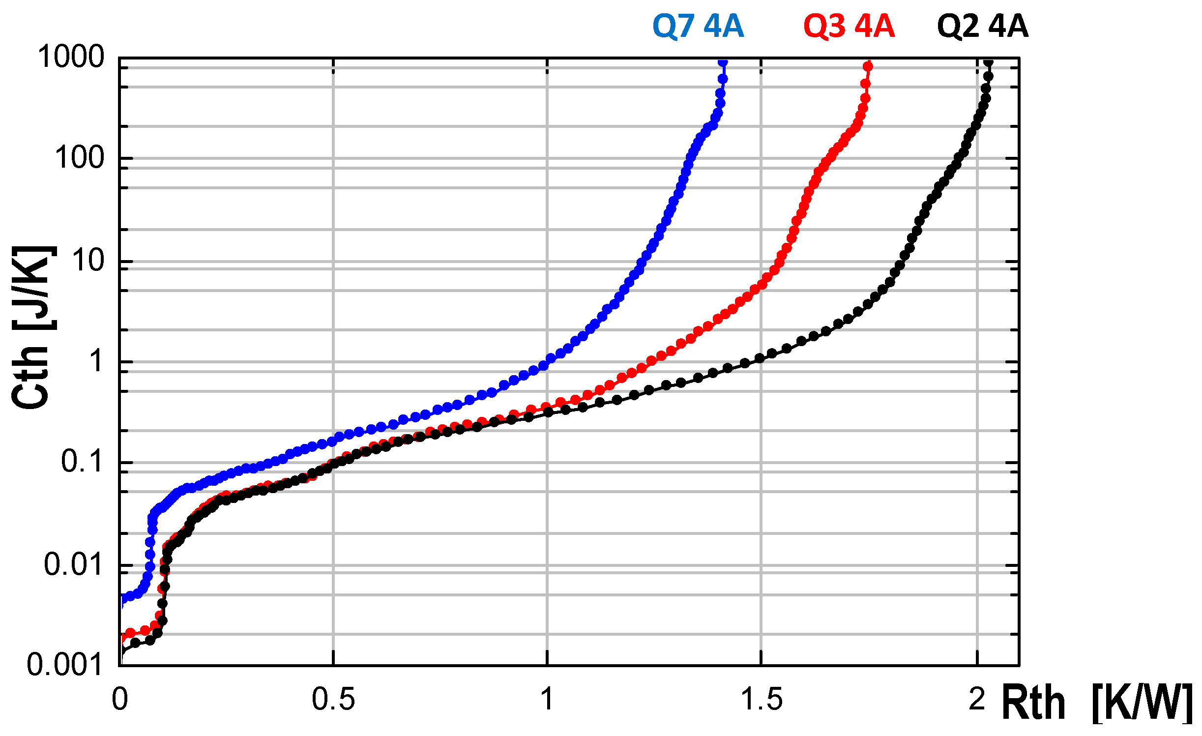 Energies 12 02696 g029