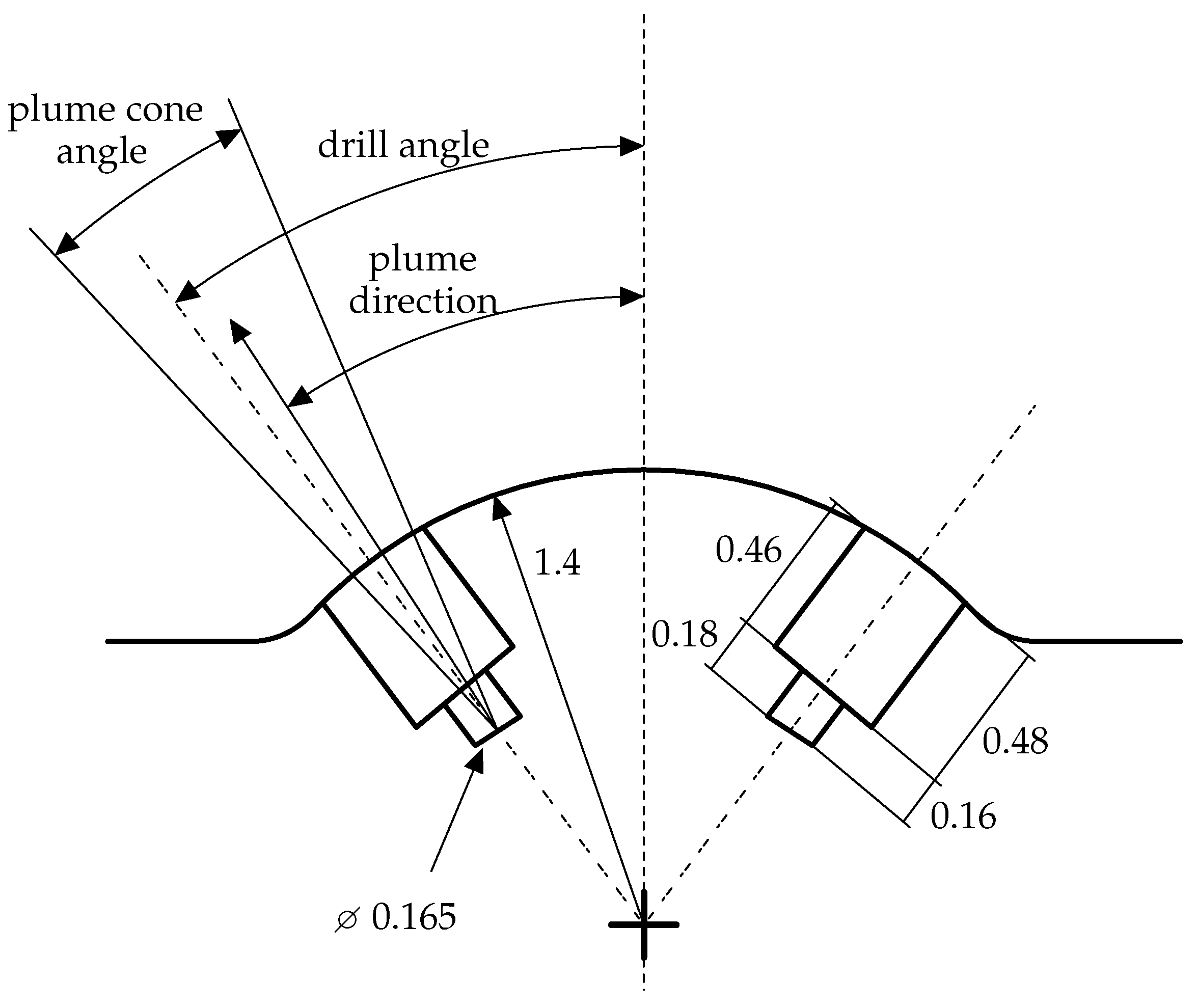 Energies 12 02699 g001