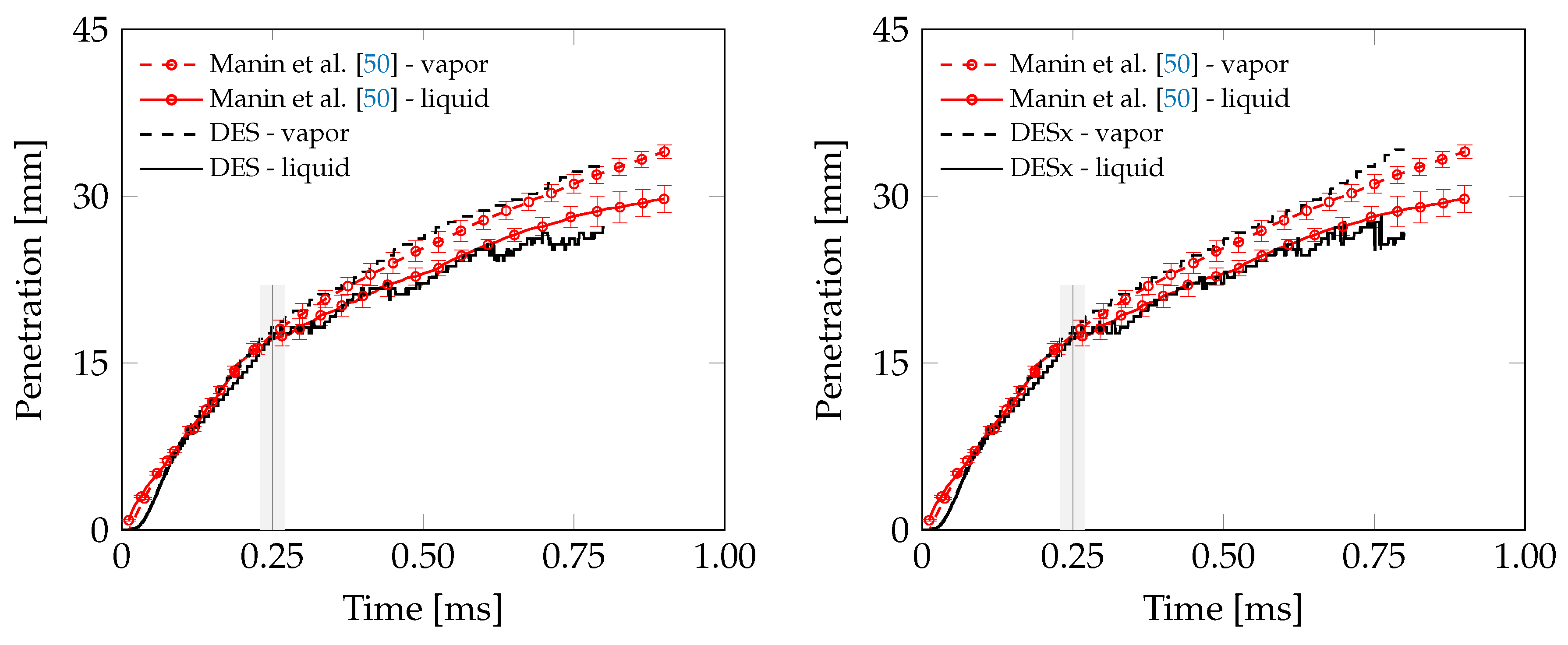 Energies 12 02699 g006